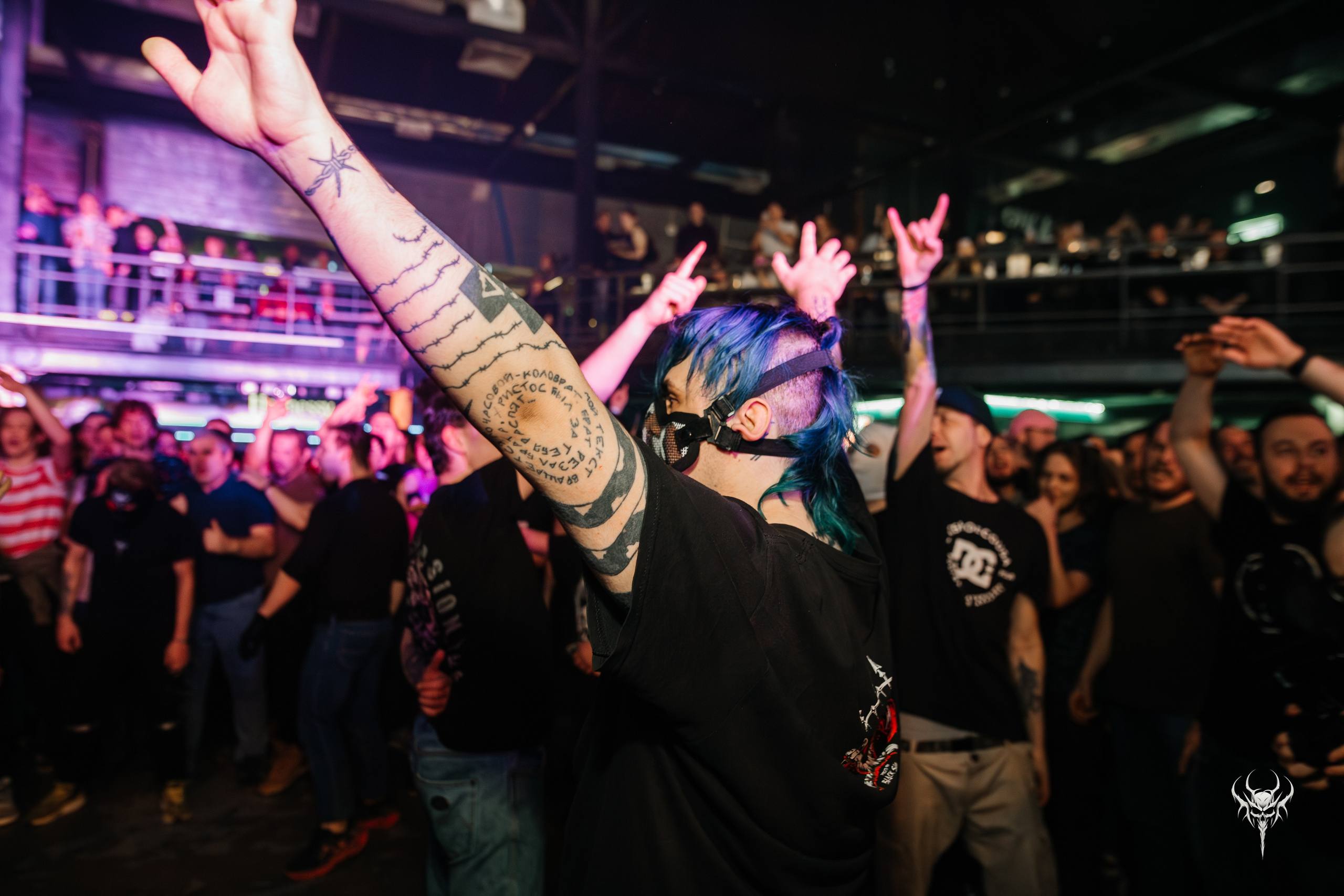 Пневмослон. А2. 14.03.2025. Главная