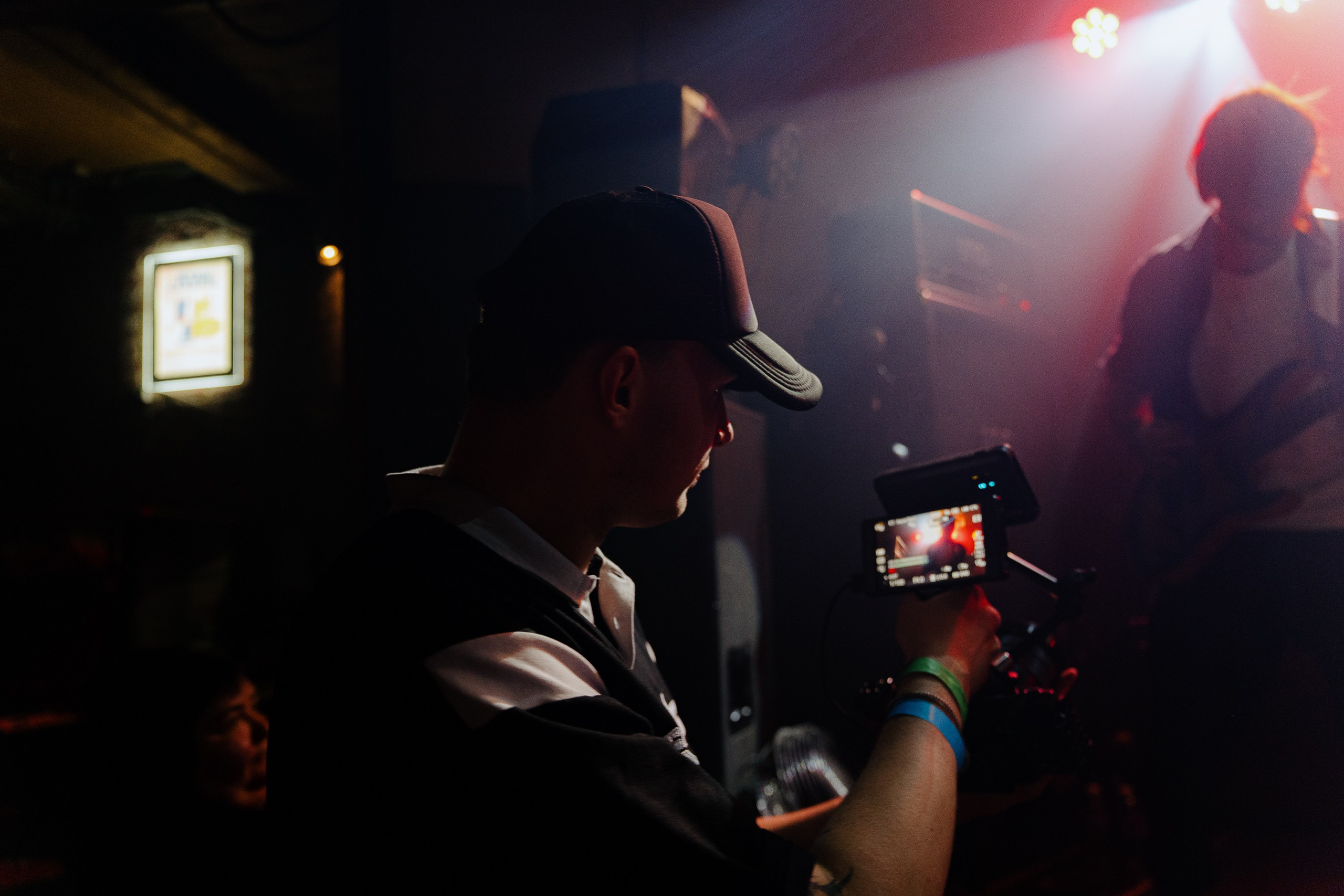 Port Avenue. Zoccolo 2.0. 21.11.2025. Главная