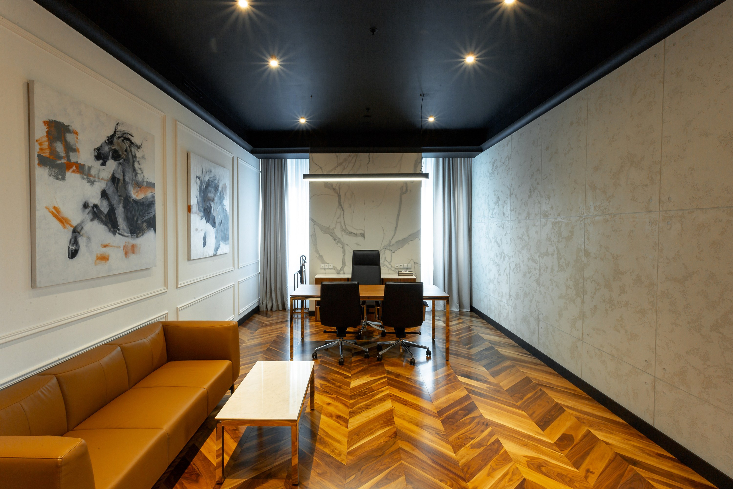 Mercure space. Репортажный фотограф в Алмате Чумаков Георгий