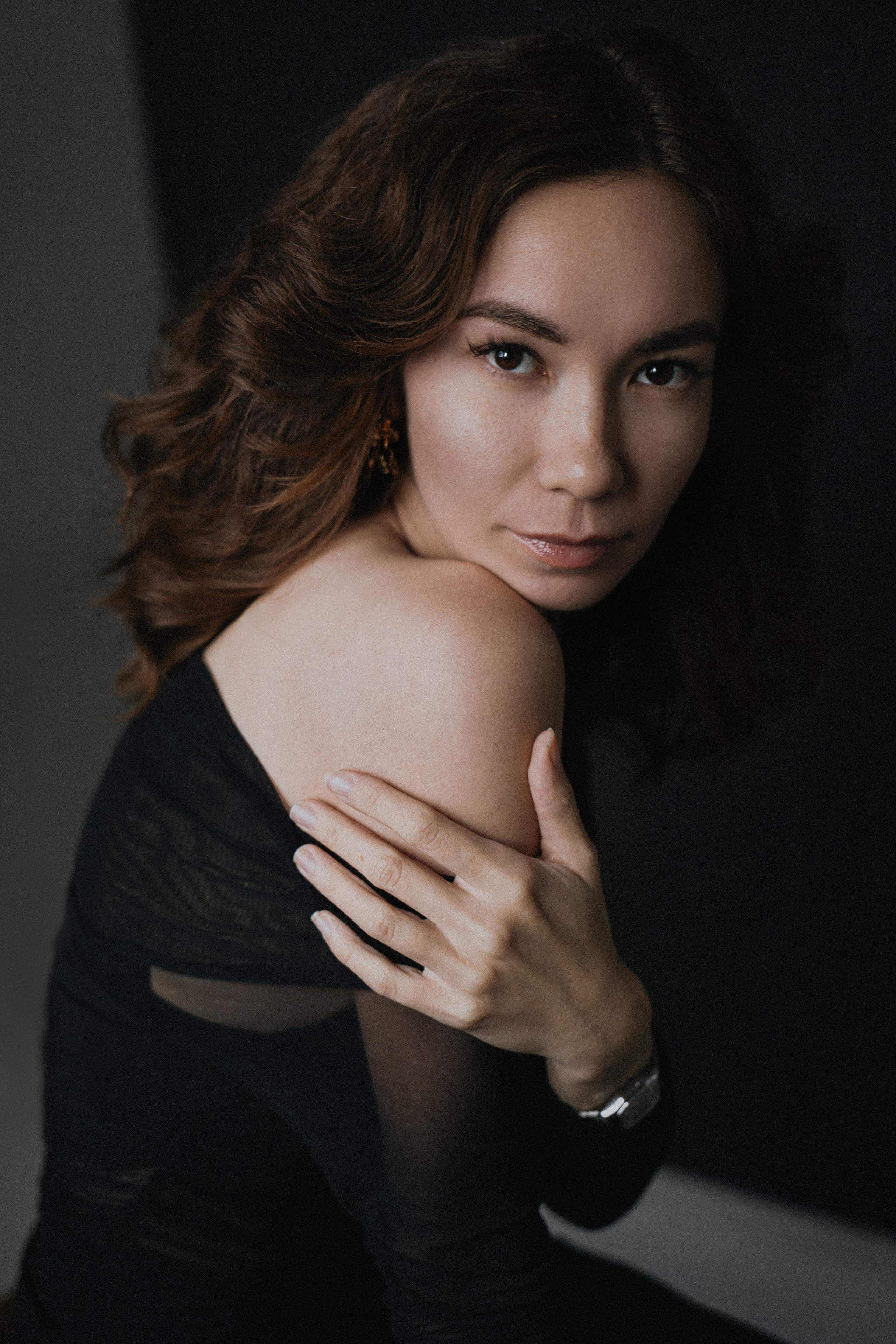 Портфолио. Фотограф Илона Мадьярова в Уфе