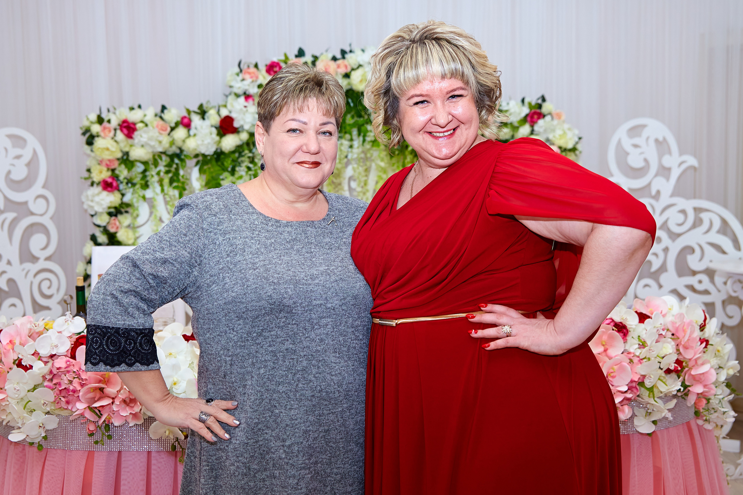 Выход на пенсию. Фотограф в Самаре Сергей Таранишин