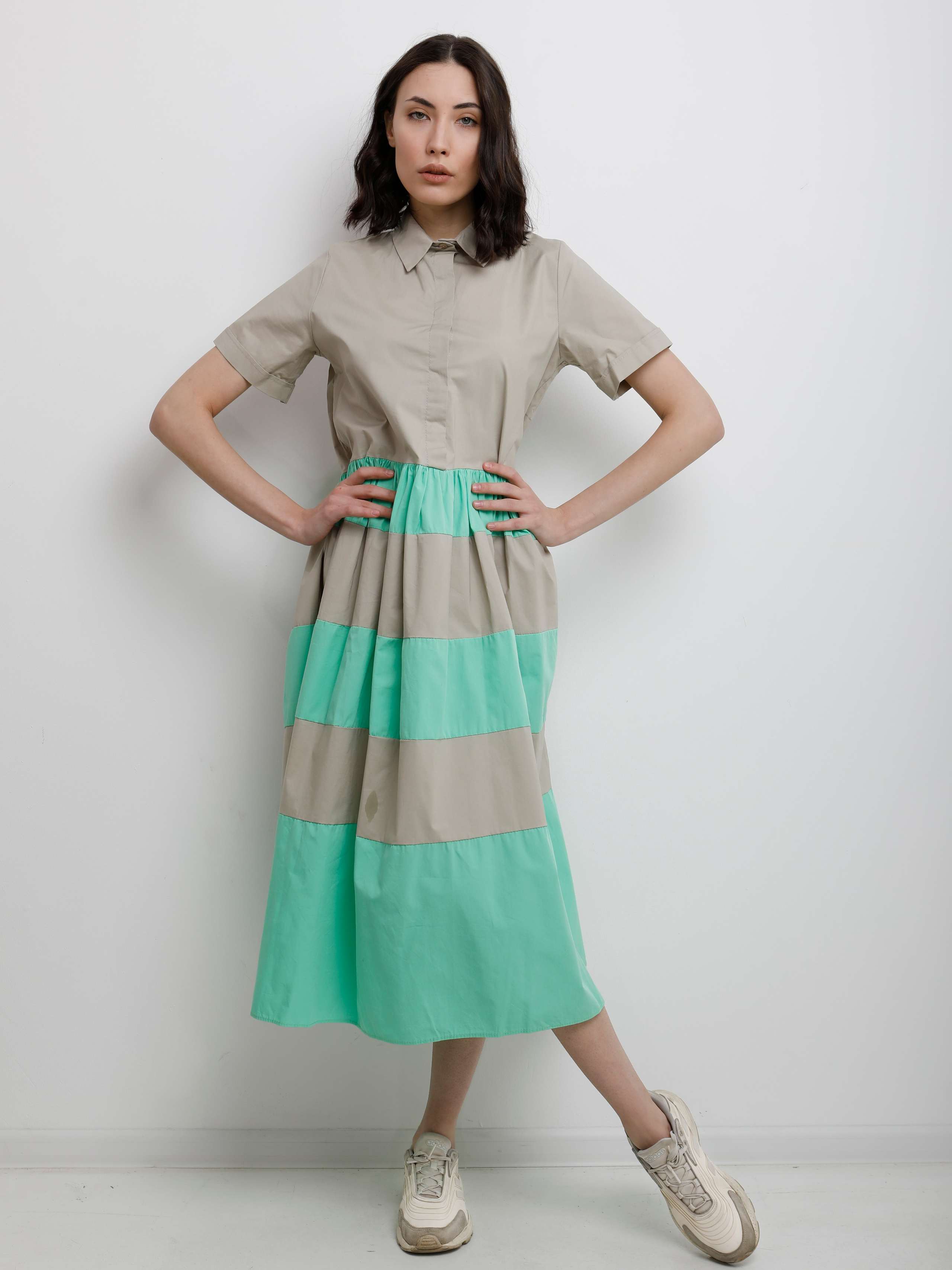 OOC. Elizabeth Marriott