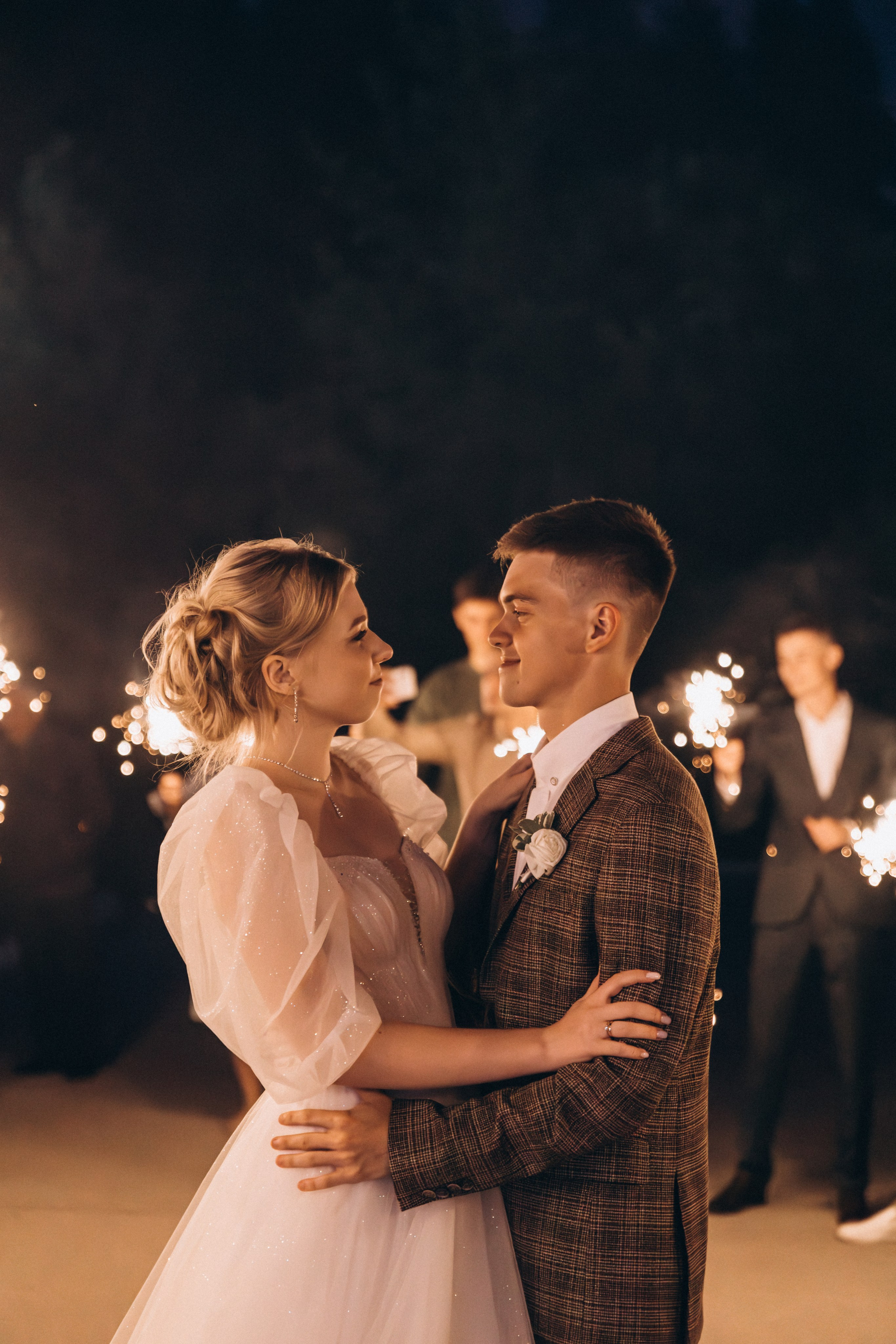 Екатерина и Степан. Семейный и свадебный фотограф Анастасия Слободчикова. Лысьва, Чусовой, Пермь