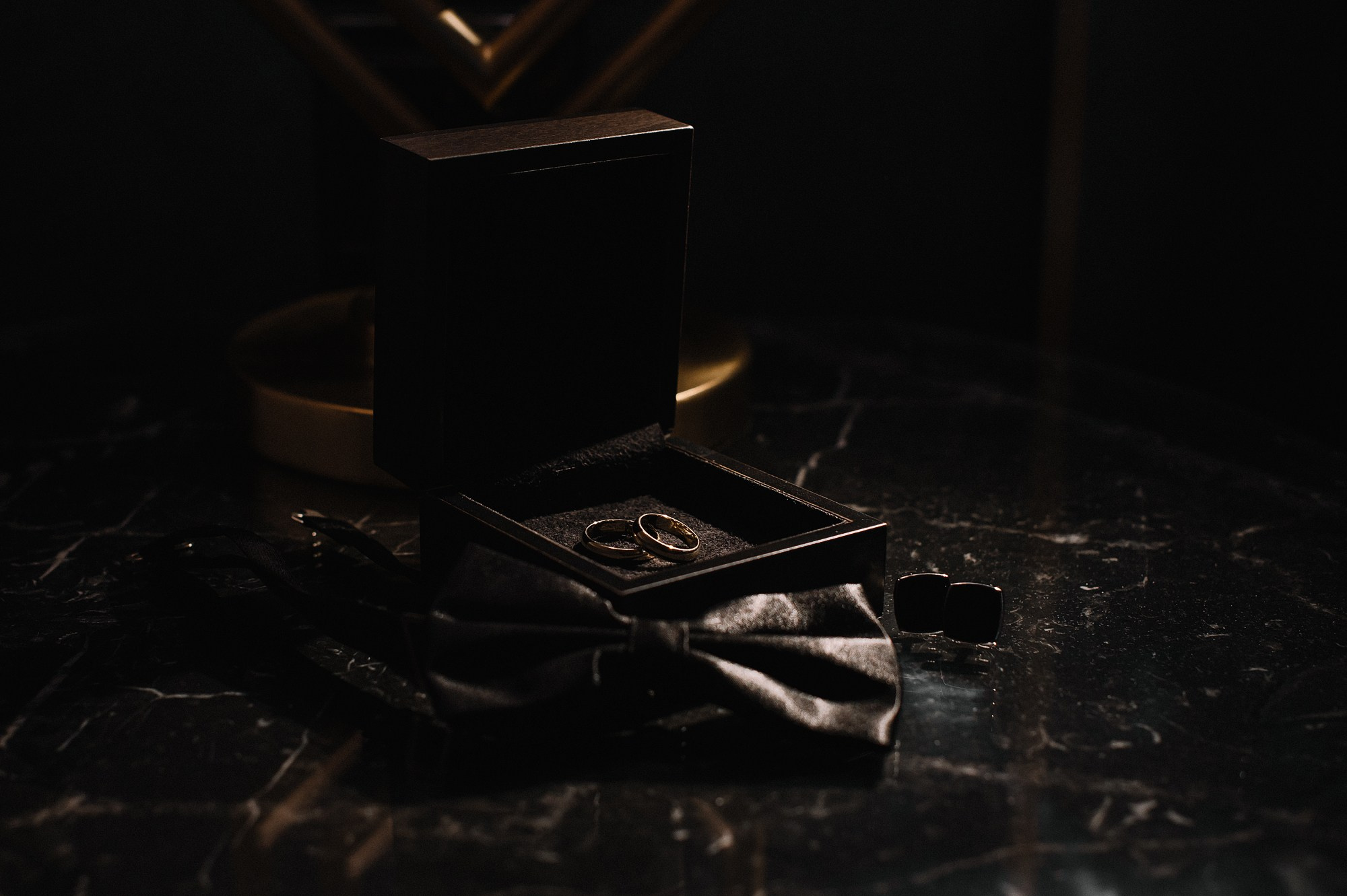 Artem&Yana. Свадебный и индивидуальный фотограф Никита Роут | Москва