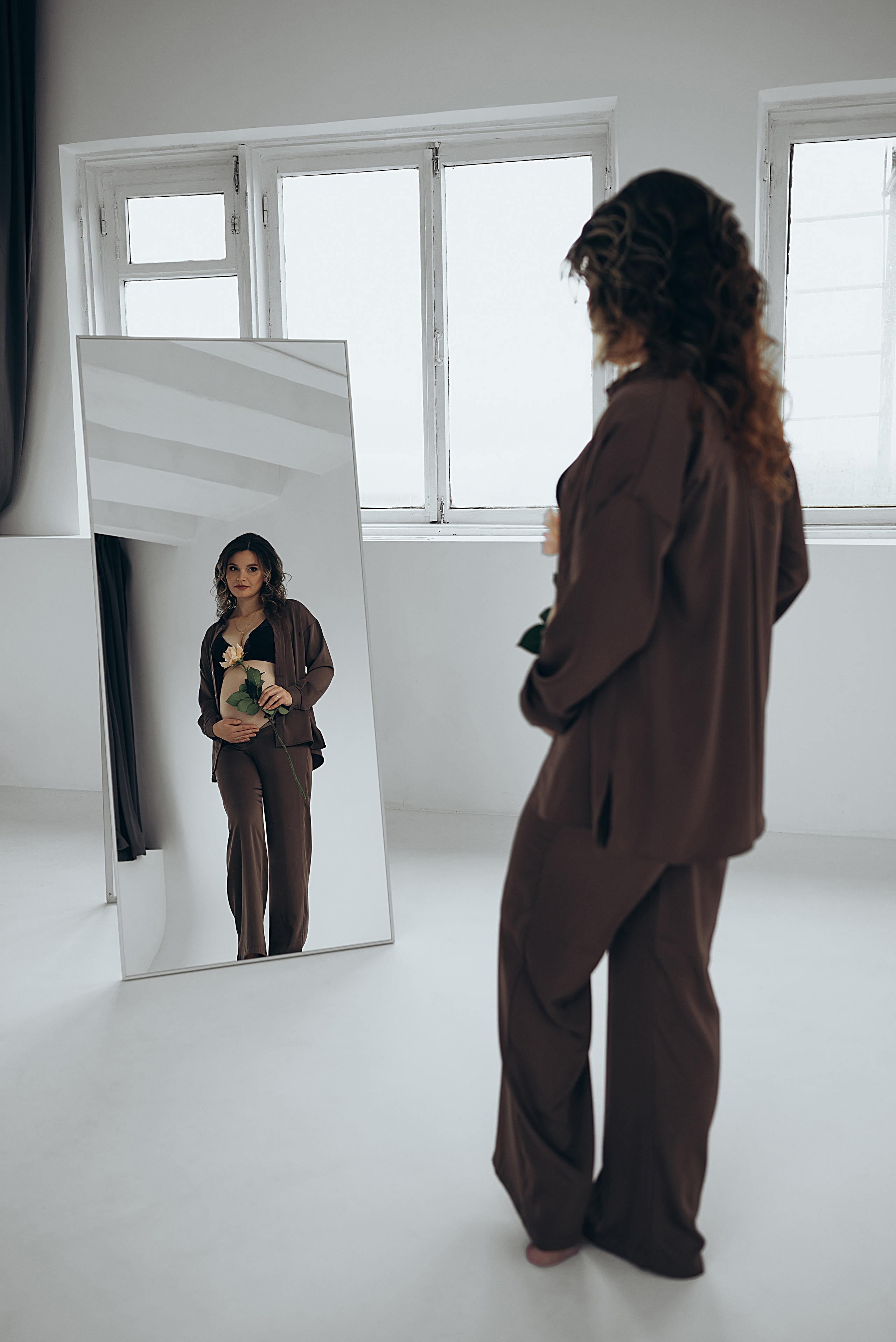 Evgenia. Семейный и детский фотограф в Белгороде Ольга Сорока