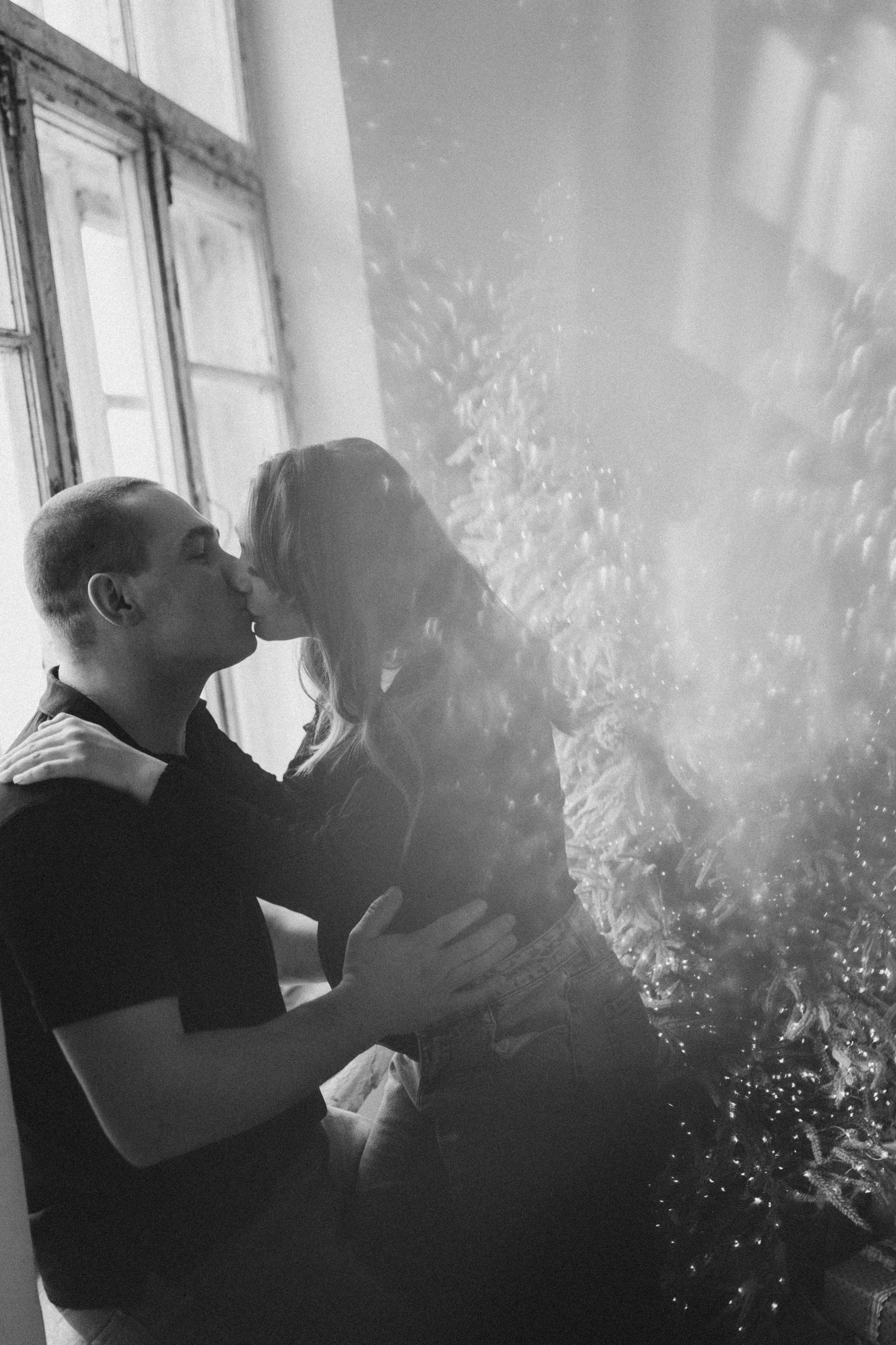 Family story. Семейный фотограф и фотограф на роды в Ростове-на-Дону Мухина Виктория