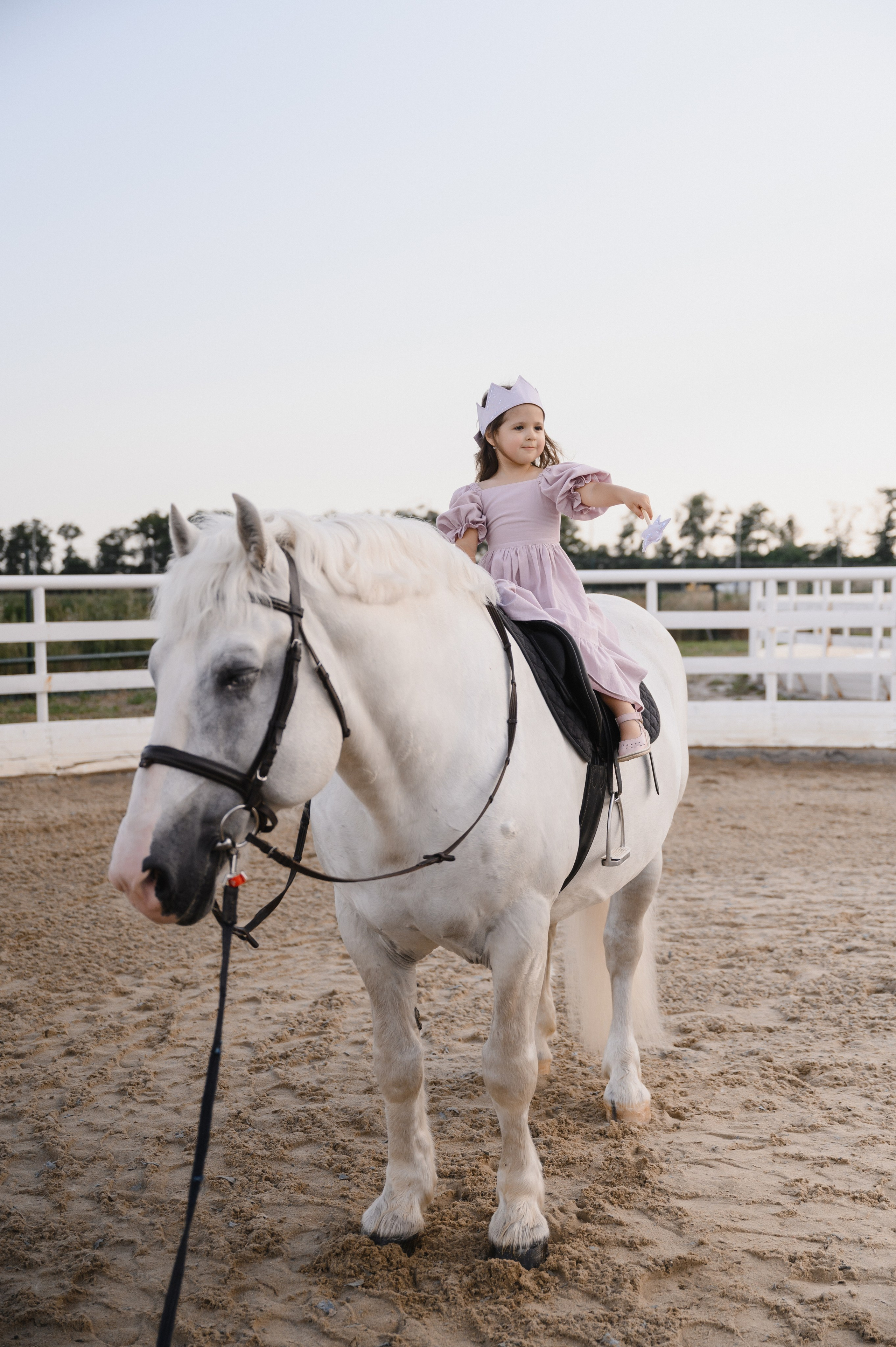 Вова, Кристина и Полина. Свадебный фотограф и видеограф