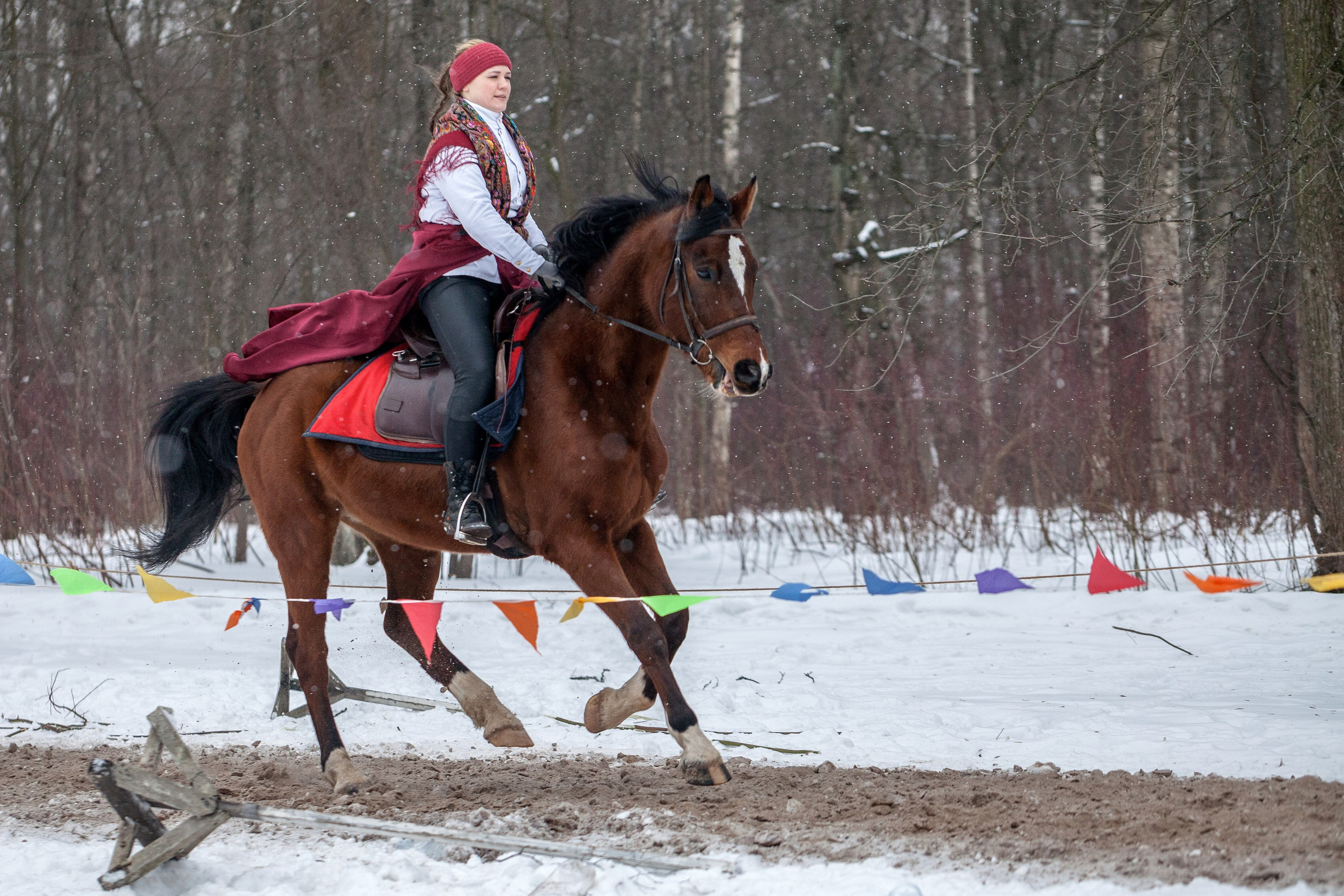 Масленичные гуляния на Елагином острове '23. Семейный и предметный фотограф Мария Львова Санкт-Петербург flitphoto