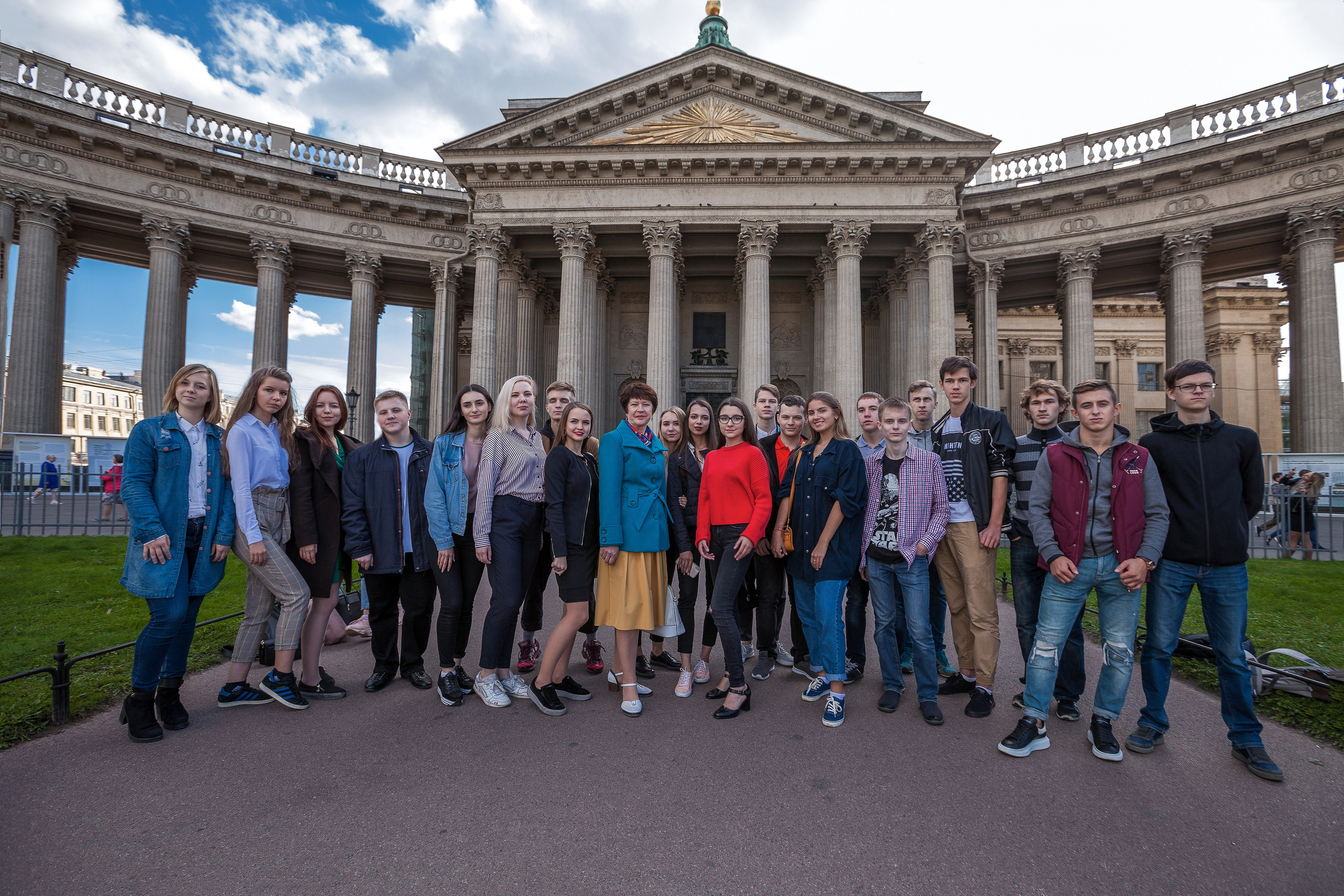 Для школьного альбома. Семейный и предметный фотограф Мария Львова Санкт-Петербург flitphoto
