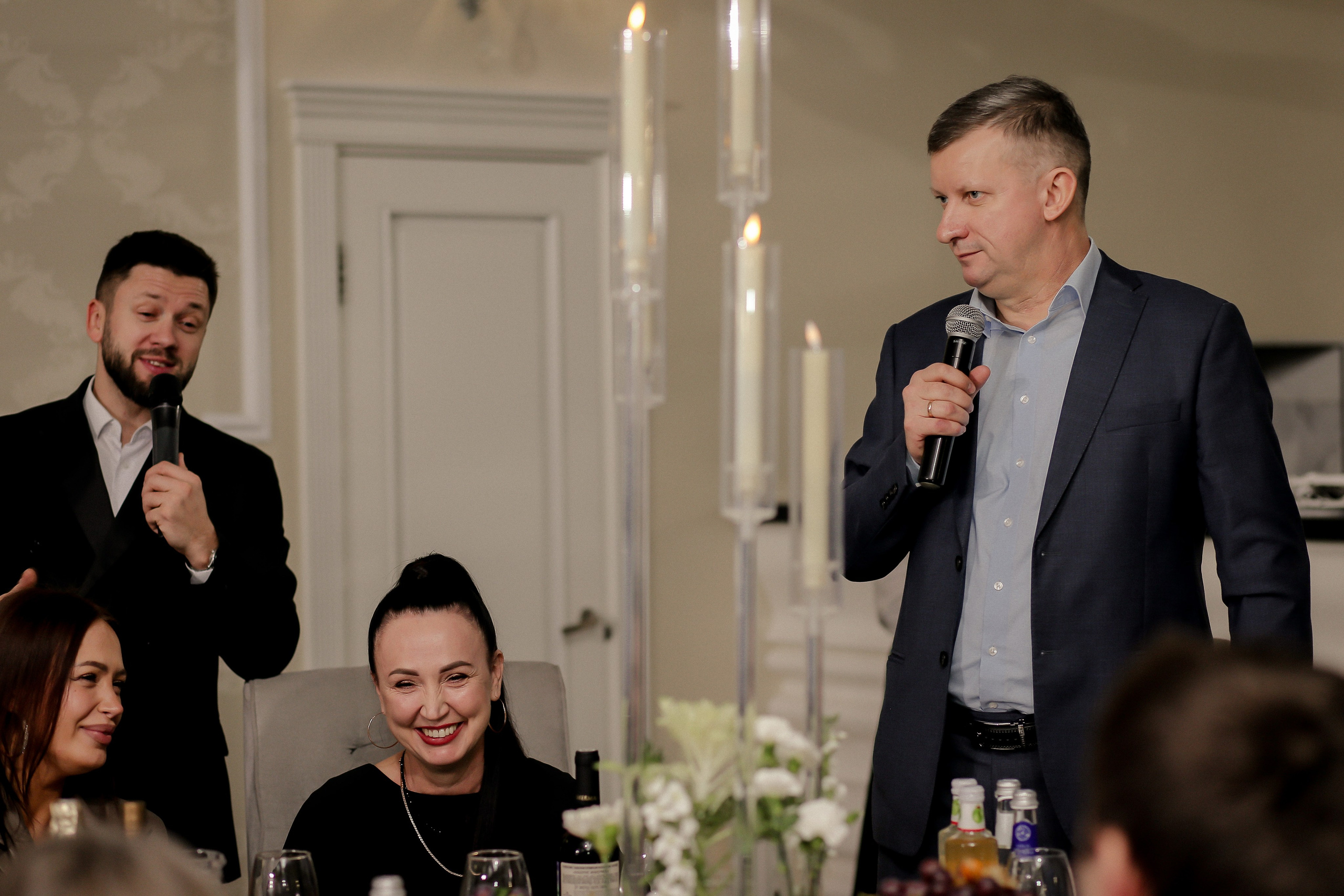 WEDDING DAY ПОЛНАЯ ВЕРСИЯ. Фото и Видео в Краснодаре Verveyko Studio