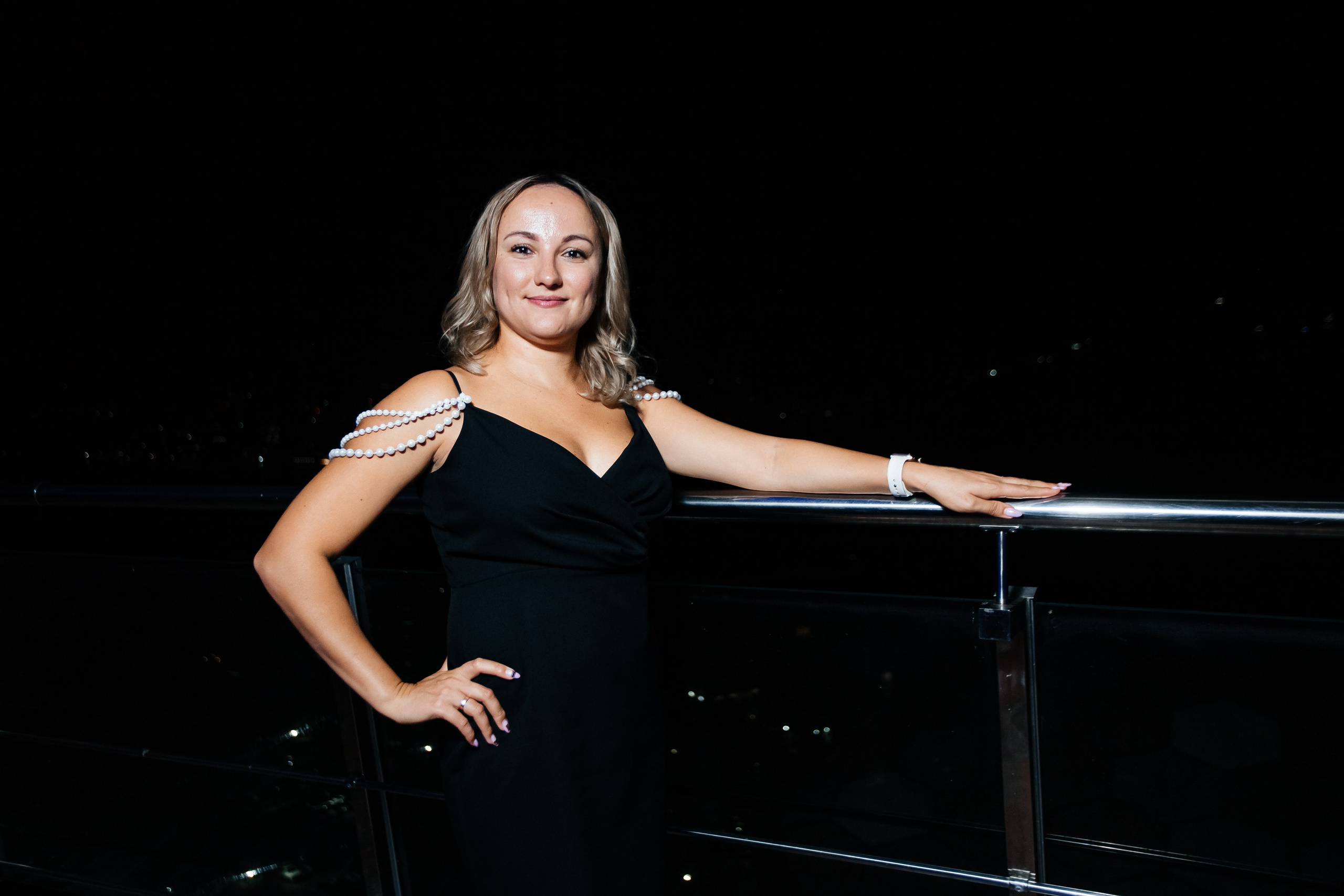 Crimea_urban_awards_12.09.2024. Аминов Руслан | Фотограф