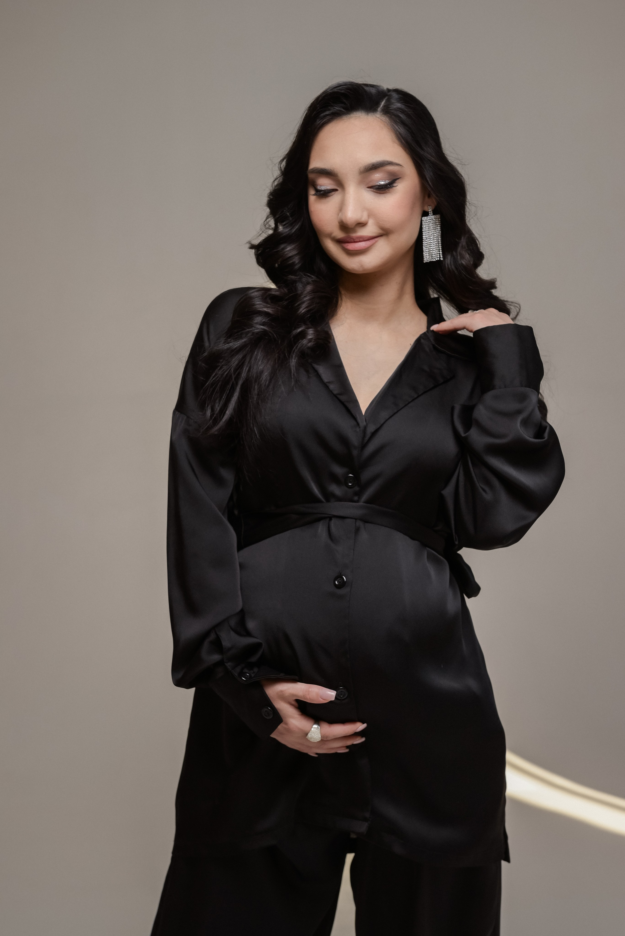 Алла. Фотограф Ростов-на-Дону Белла Керимова