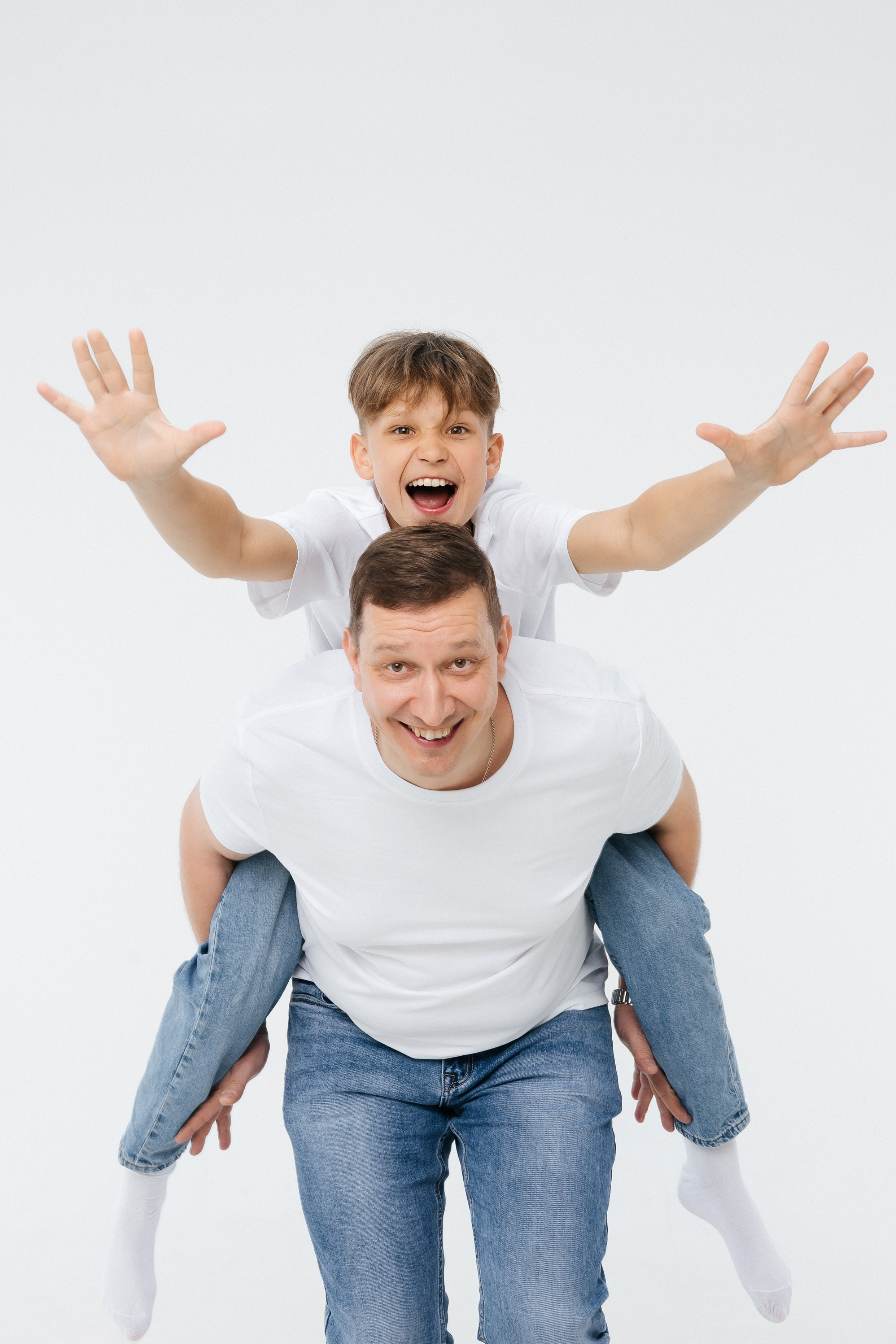 Семейные фотосессии. Свадебный фотограф в Иваново Гитарина Черняева