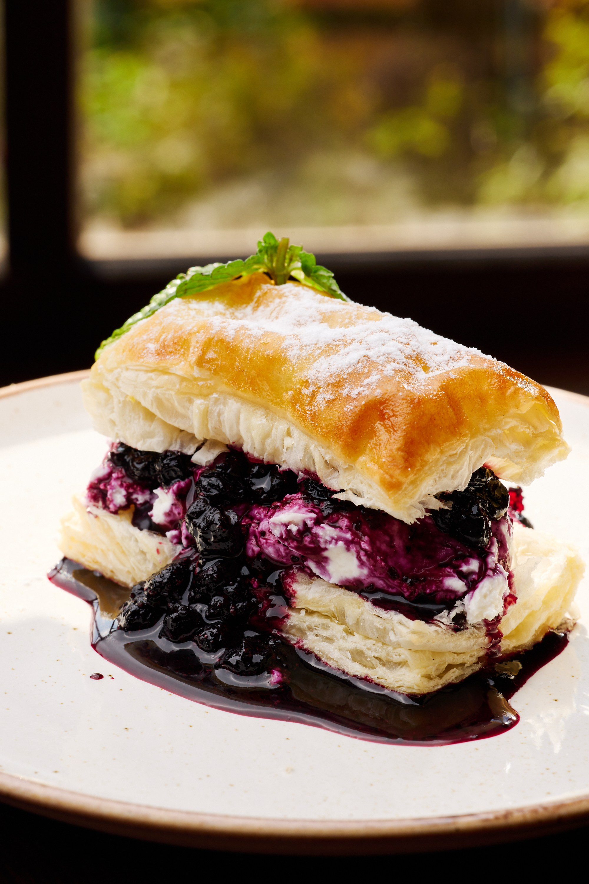 Предметка. Жизнь в фотографиях