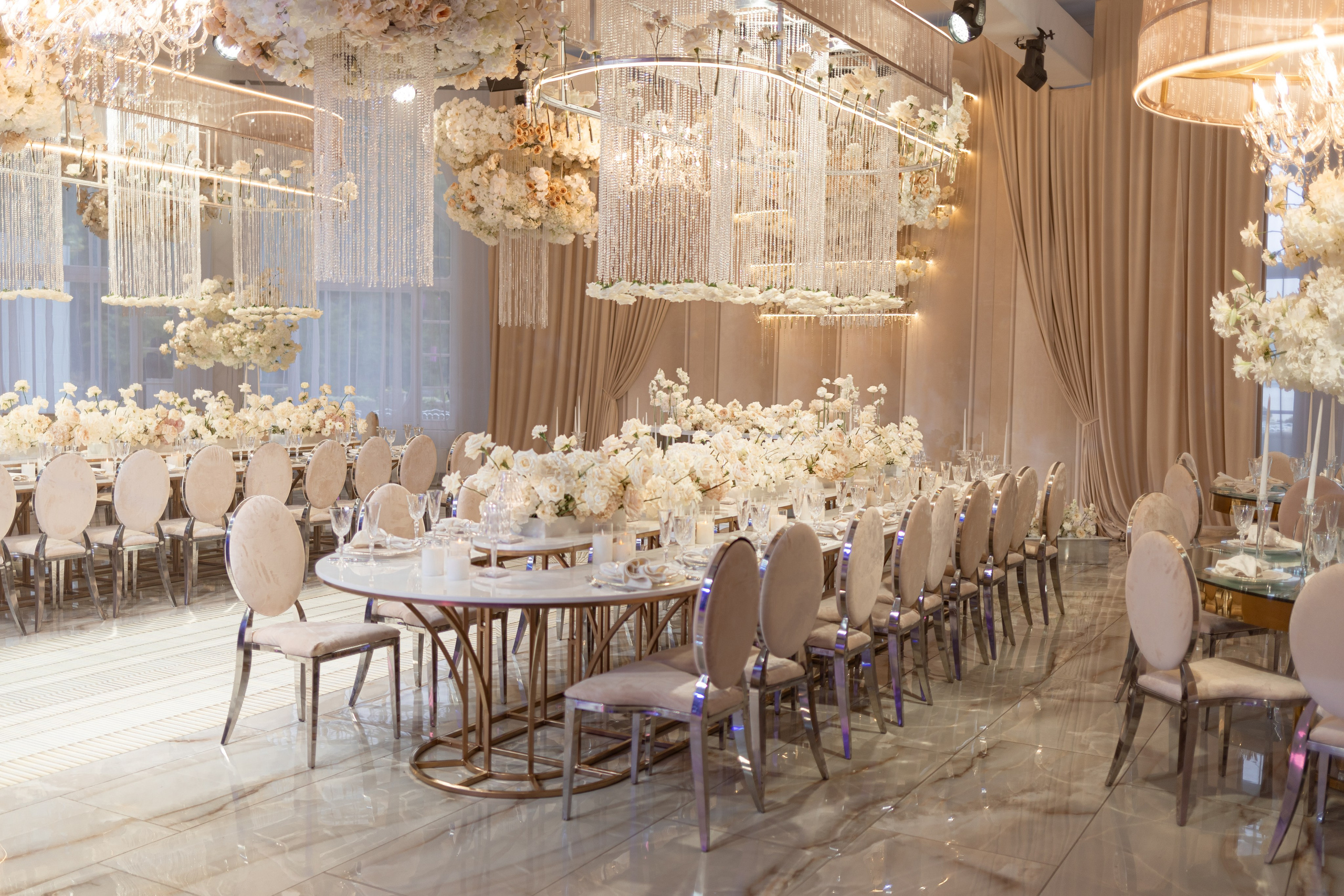 Свадьба Ксении и Михаила. Свадебный и семейный фотограф Савельева Дарья