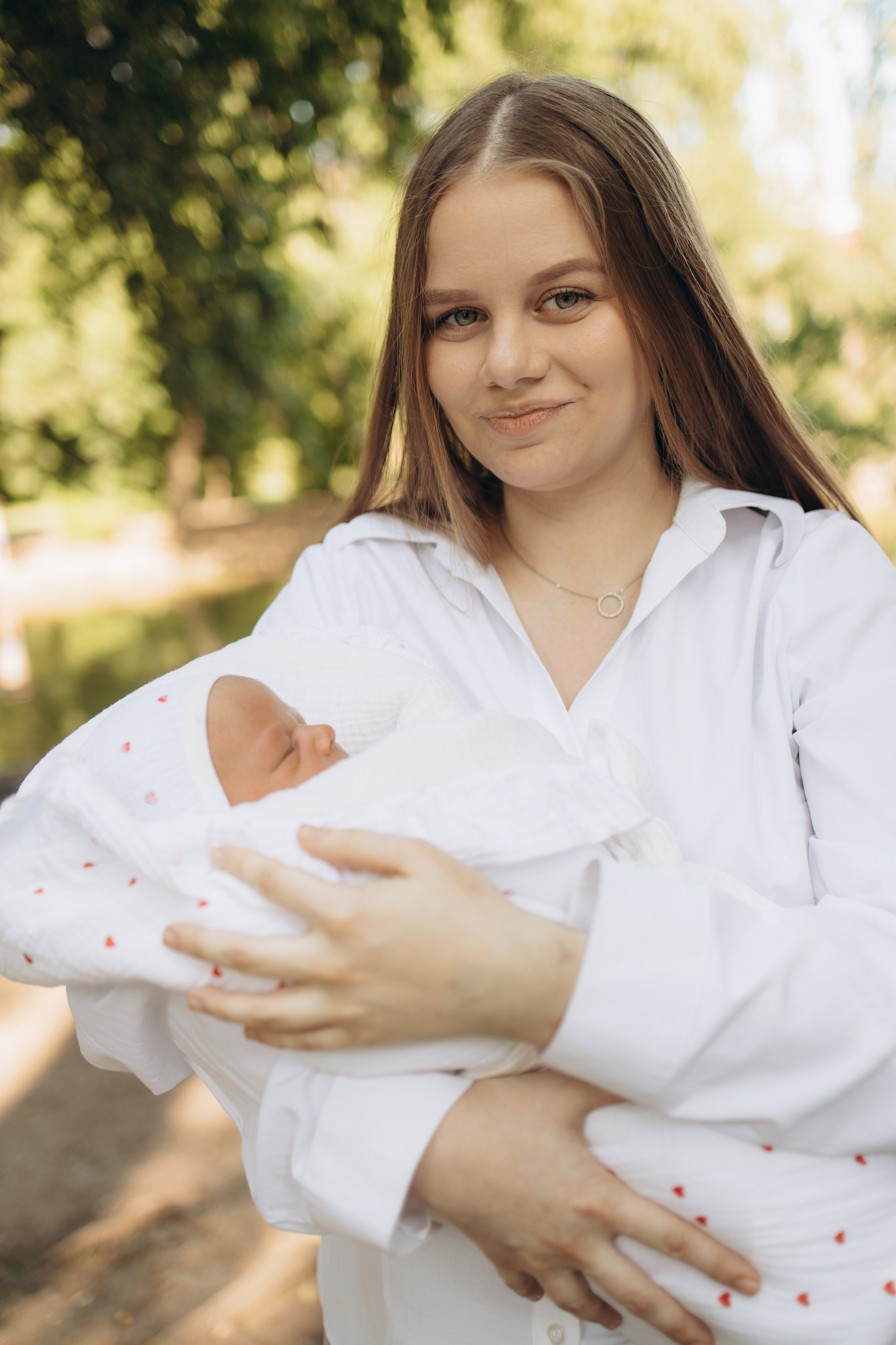 Выписка Анечки. Самый теплый фотограф в Краснодаре Рябоконь Ксения