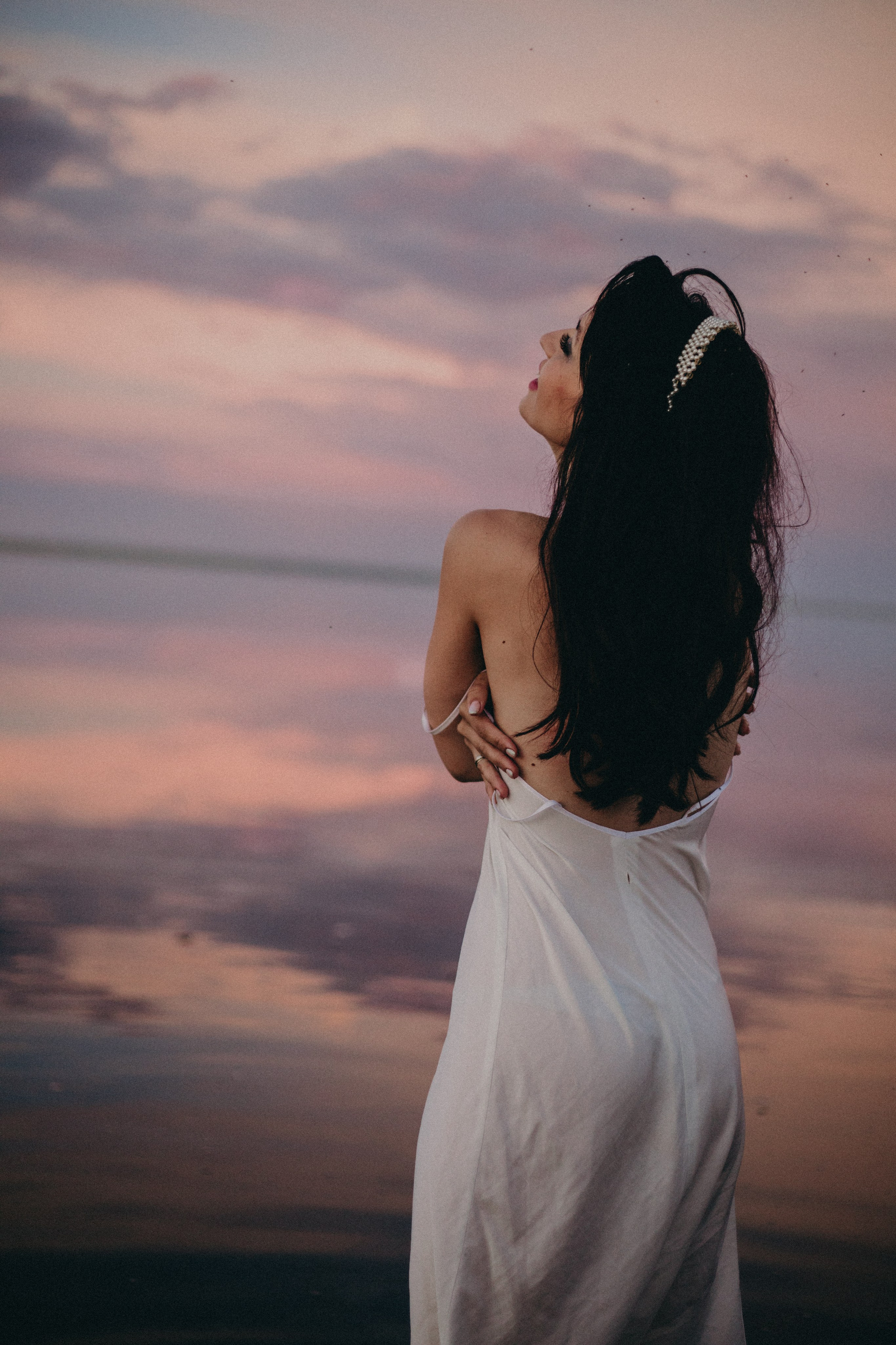 Съемка путешествие. Портретный и семейный фотограф в Саратове Елена Шустова