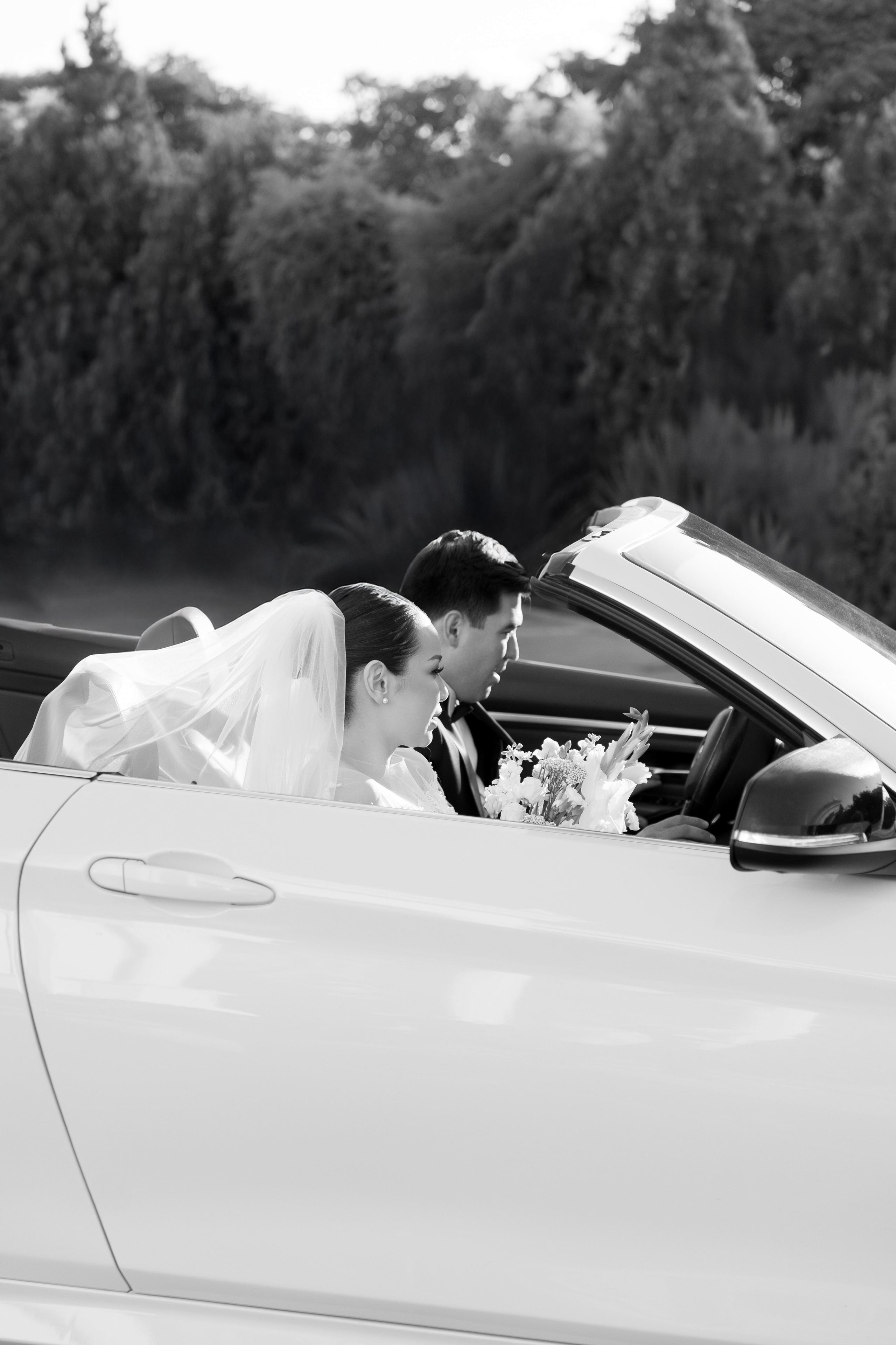 Nursultan & Gaukhar (wedding). ___________________________________________________