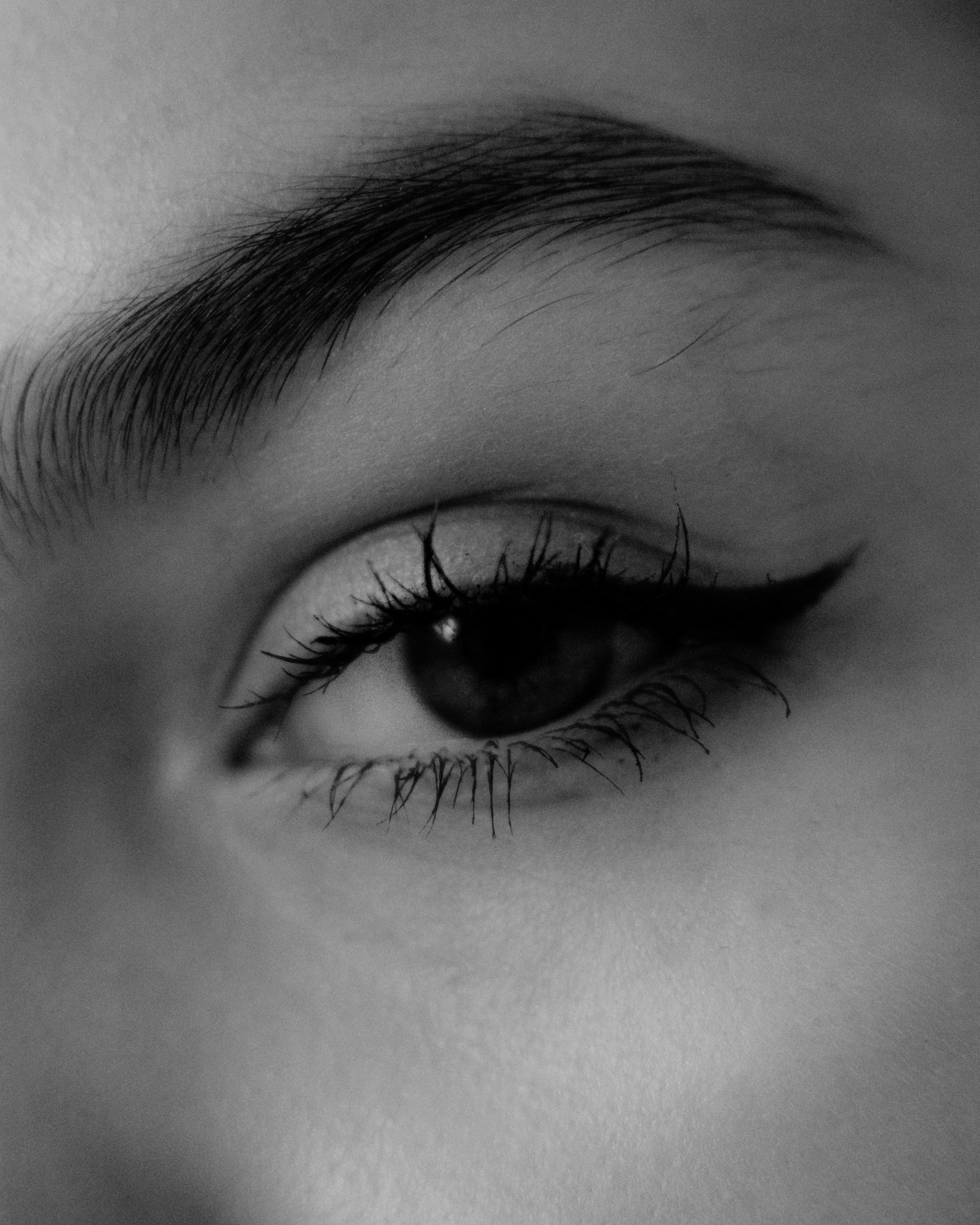 AIDA. Свадебный фотограф Уфа, Руслан Бикташев