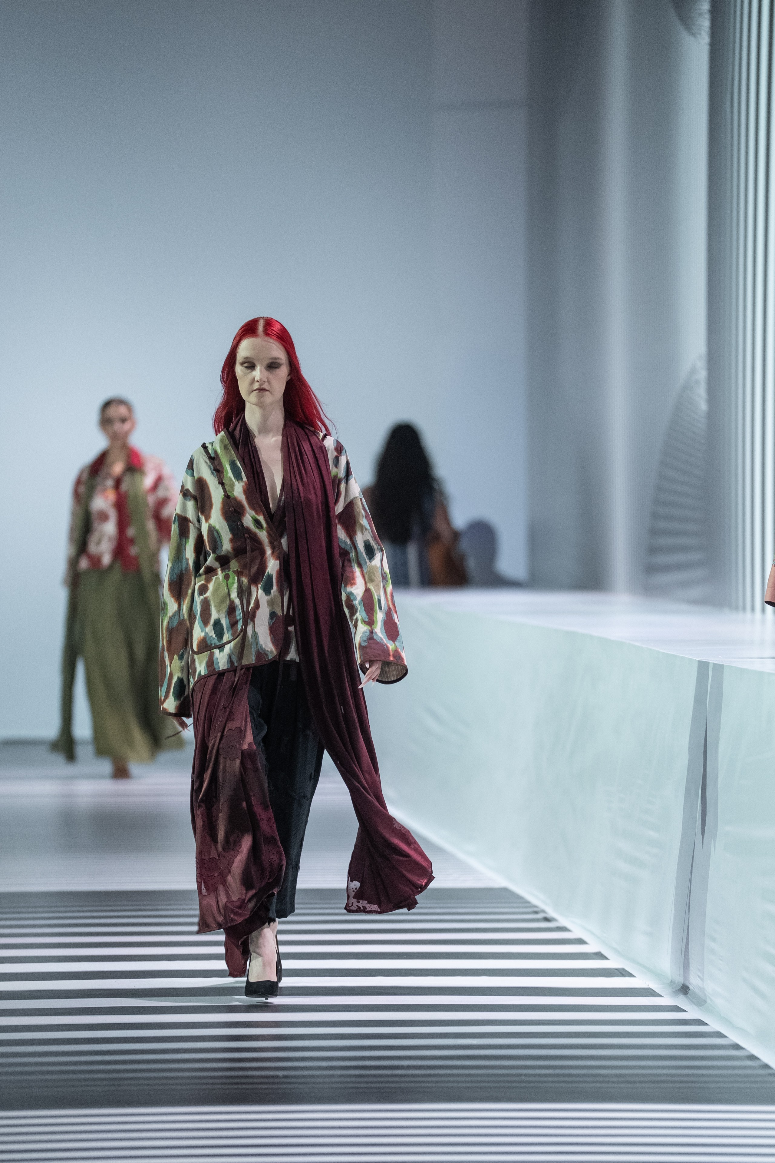 Brad YEARLAN ZHOLDASBEK. Сайт Алматинского НЮ АРТ, будуар и фэшн фотографа Дениса Карпенко