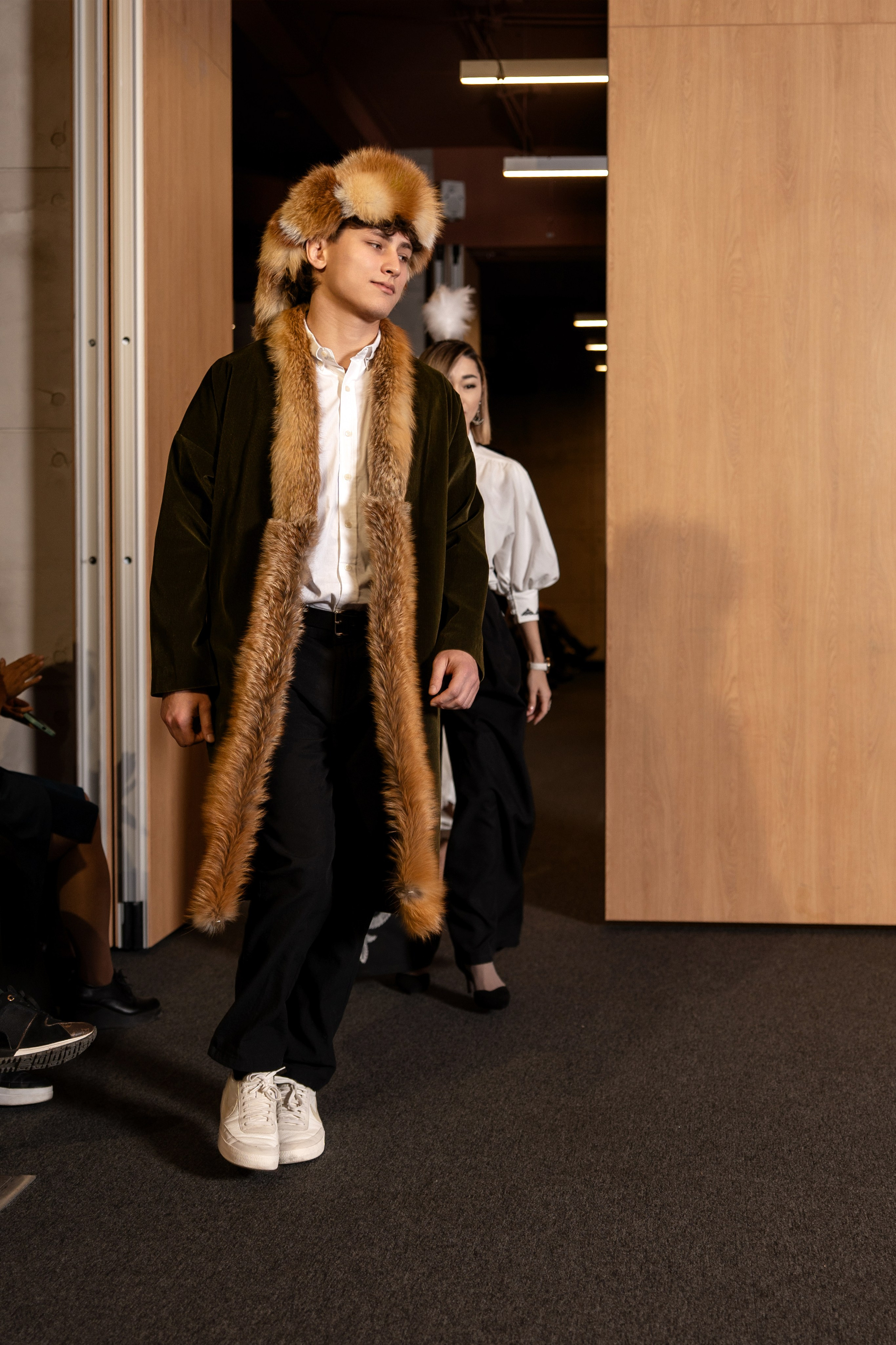 Brand Gulnur Atelier. Сайт Алматинского НЮ АРТ, будуар и фэшн фотографа Дениса Карпенко