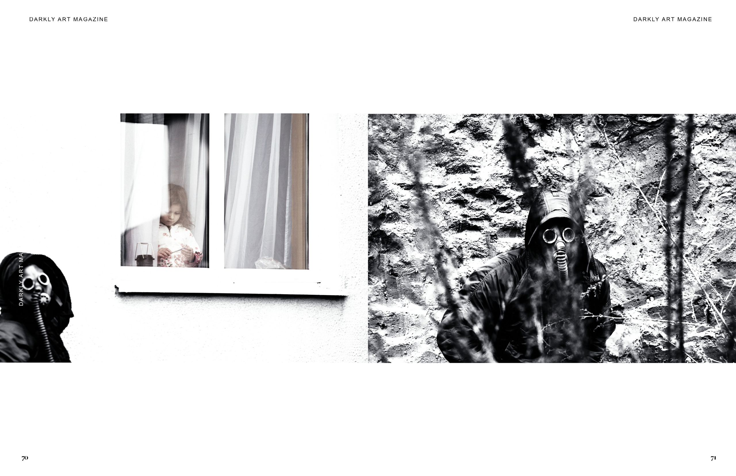 My publications in printed publications, magazines. Фотограф (photographer) Lischinski Vitaliy