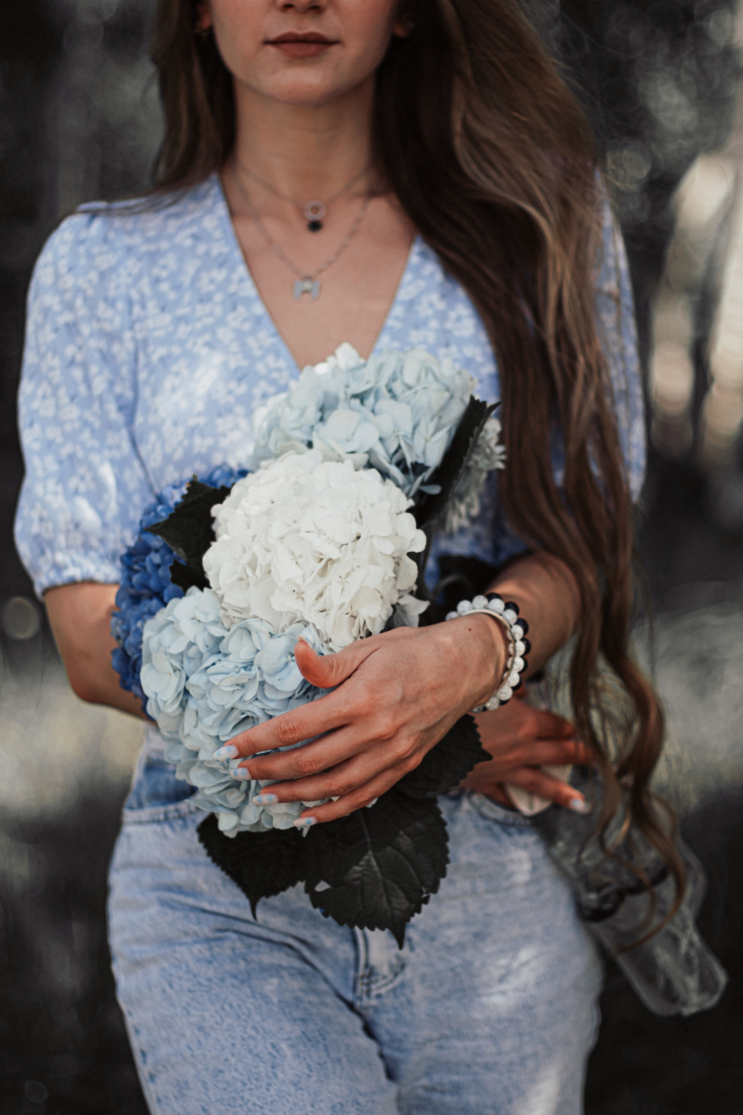 7. Свадебный фотограф Челябинск