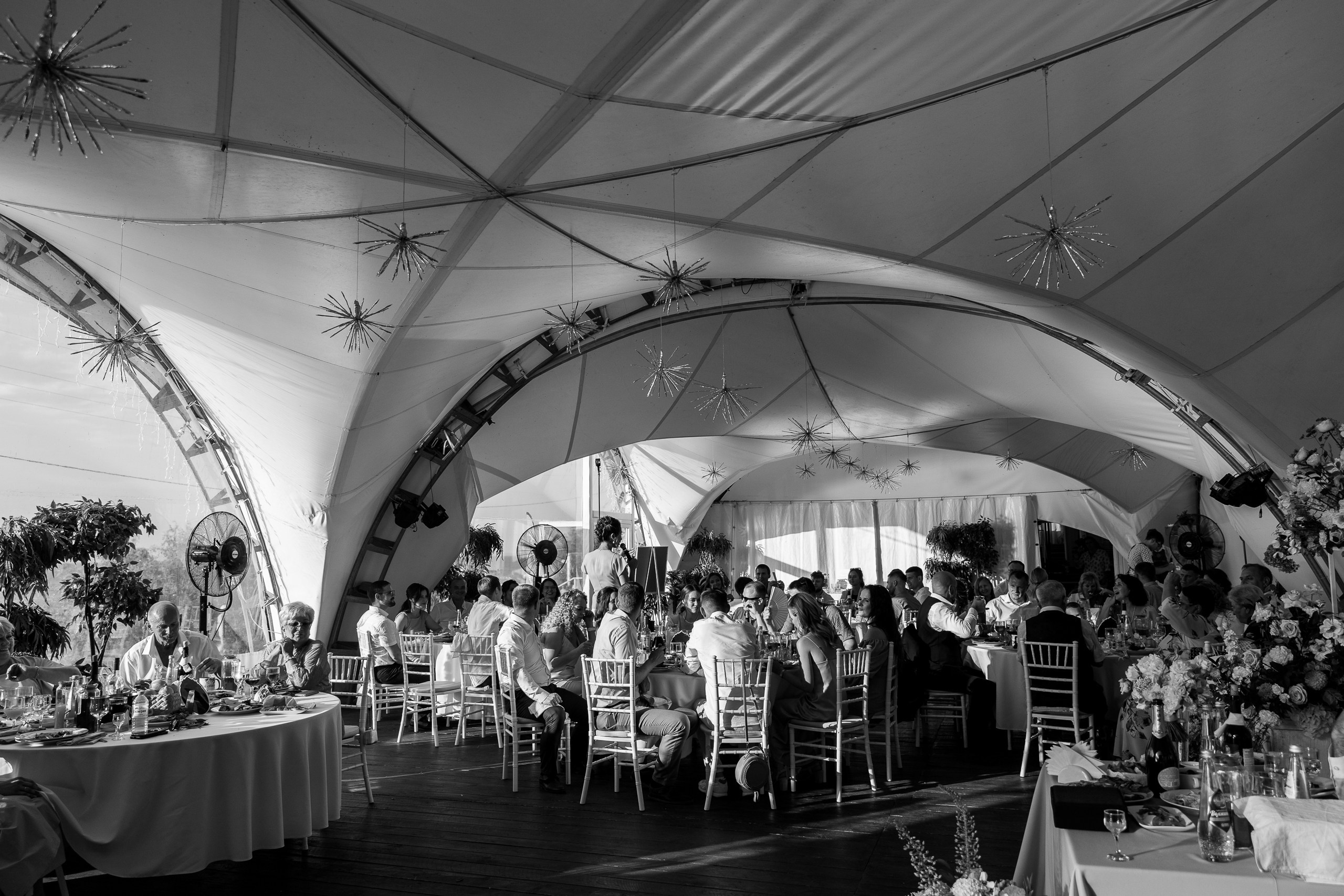 ANDREA & CATERINA. Свадебный фотограф в Ульяновске Владимир Лесников