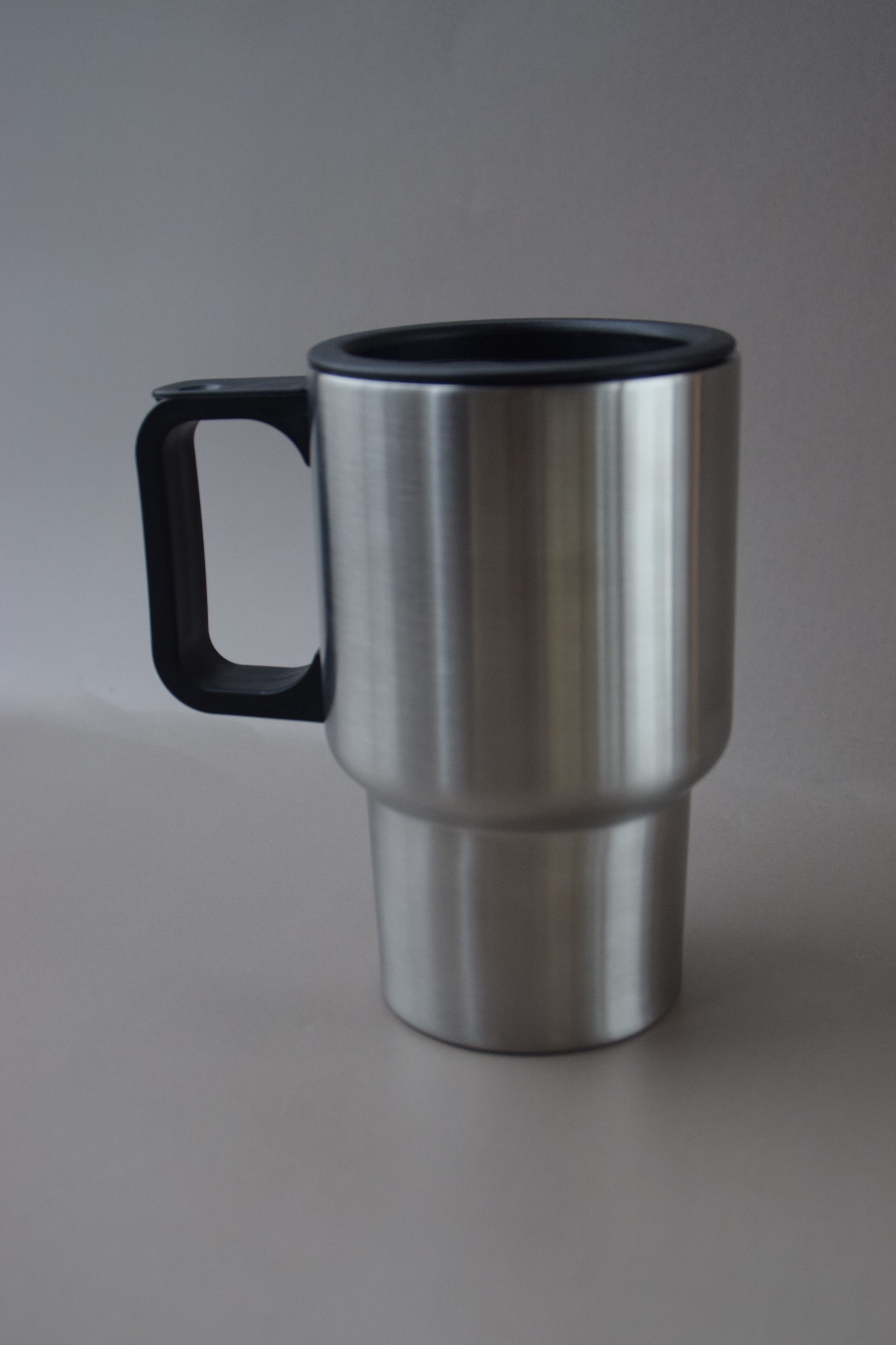 Посуда. Фотограф в СПб. Мария phspbmary