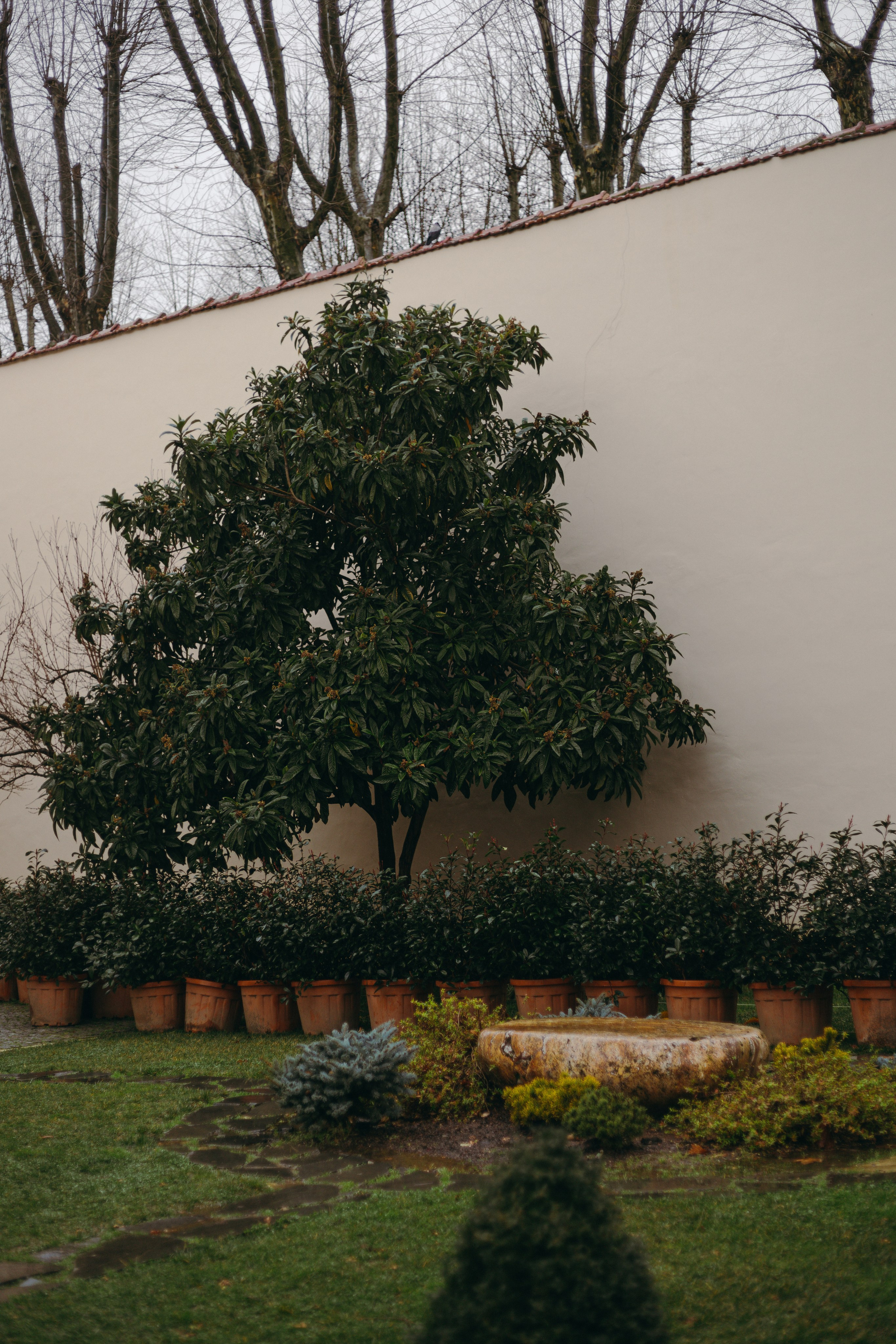 Стамбул. Профессиональный Фотограф во Владимире, в Москве и в Суздале — Полина Романычева