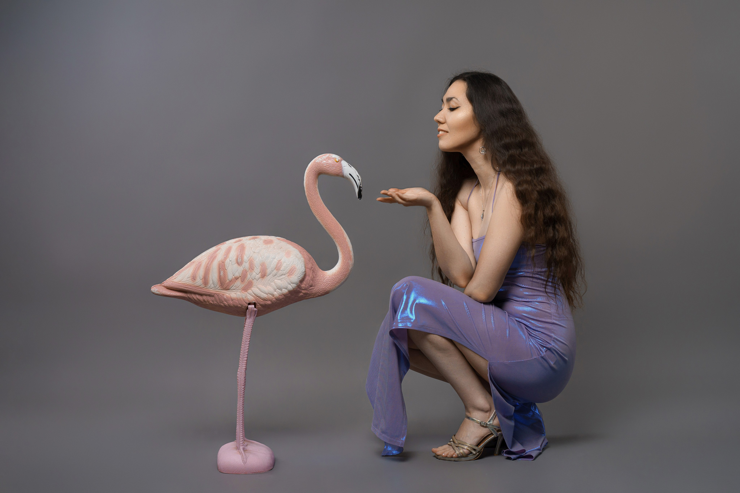 Ксения Китаева. Ольга Лещенко фотограф Воронеж фотосессии семейные детские