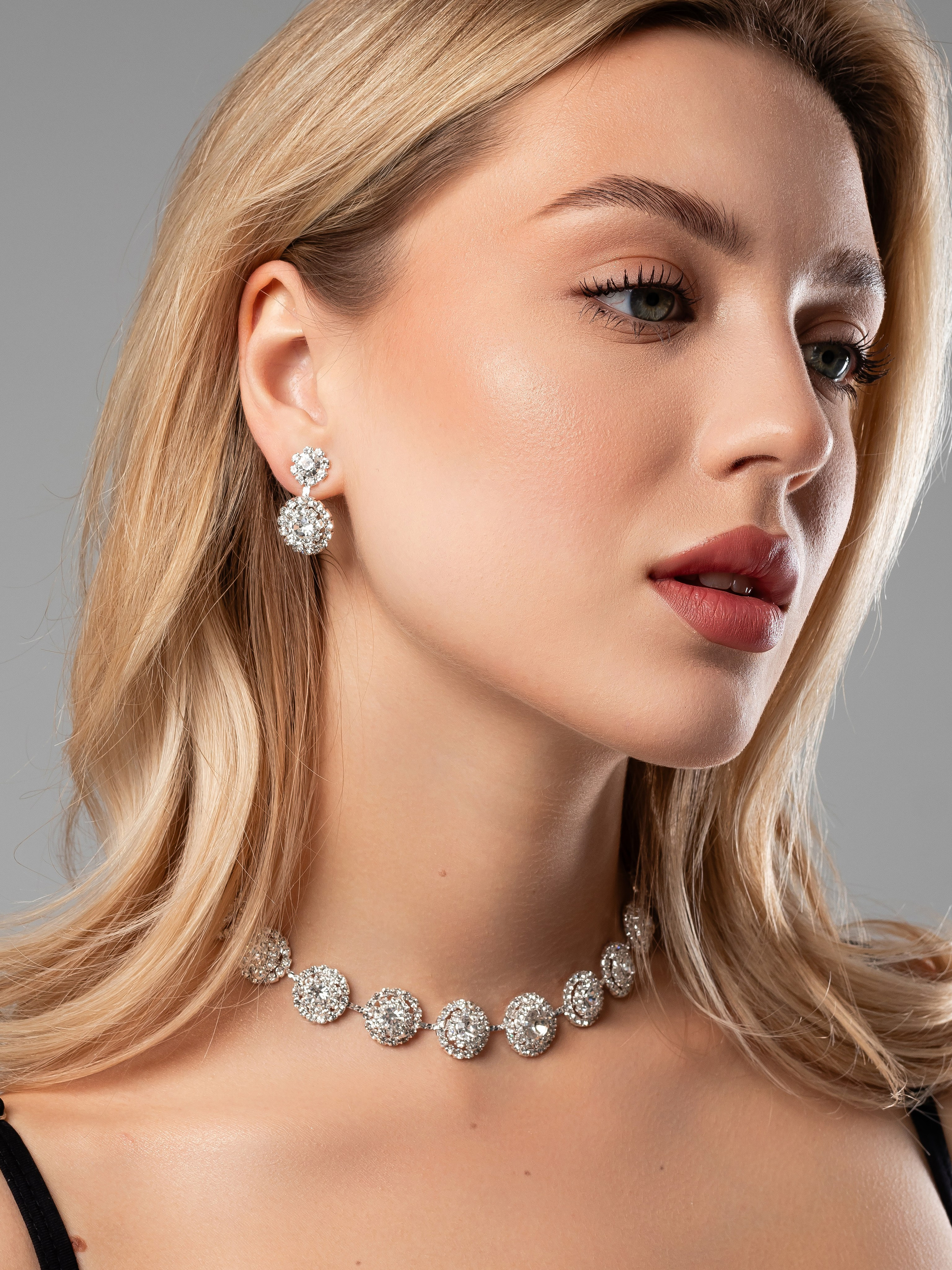 Бижутерия. Фотограф в Краснодаре Арина Кудряшова