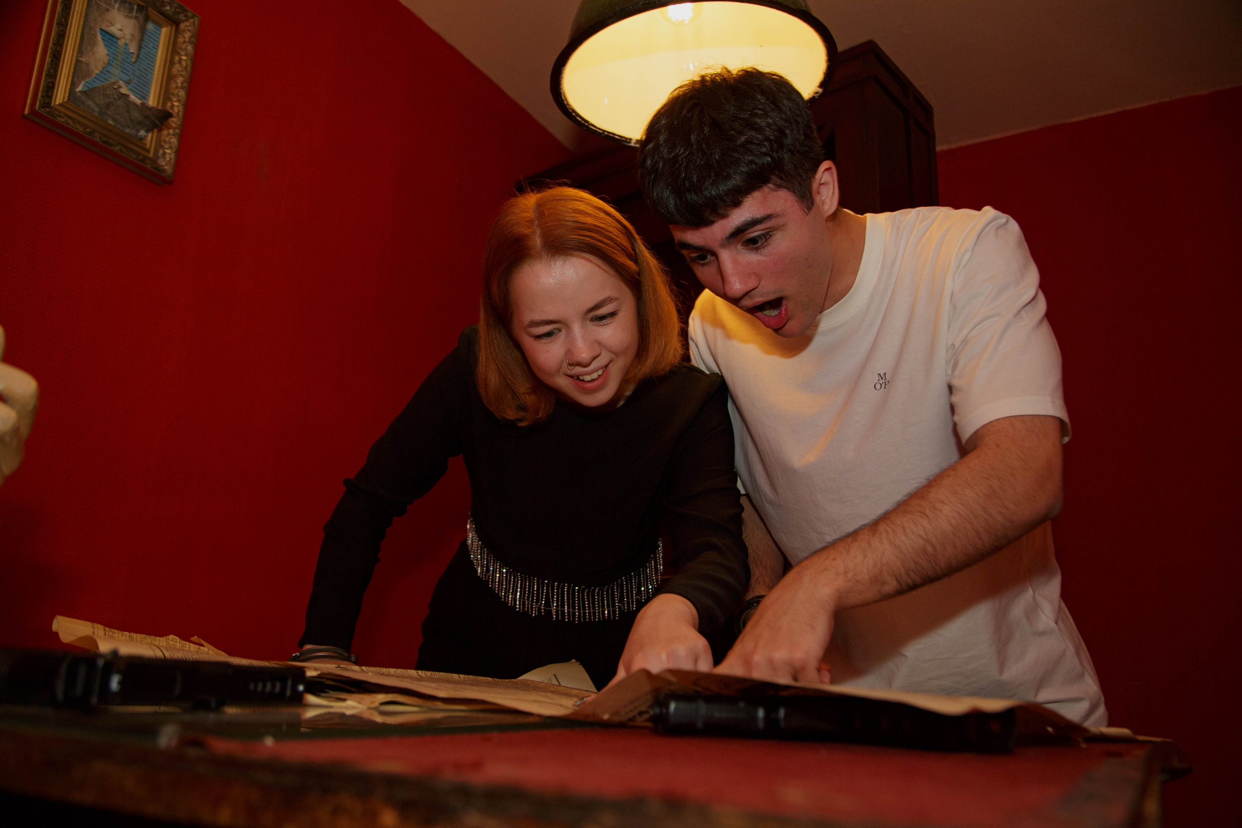 Влюбленные. Твой комфортный фотограф из Санкт-Петербурга Дарья Чатта