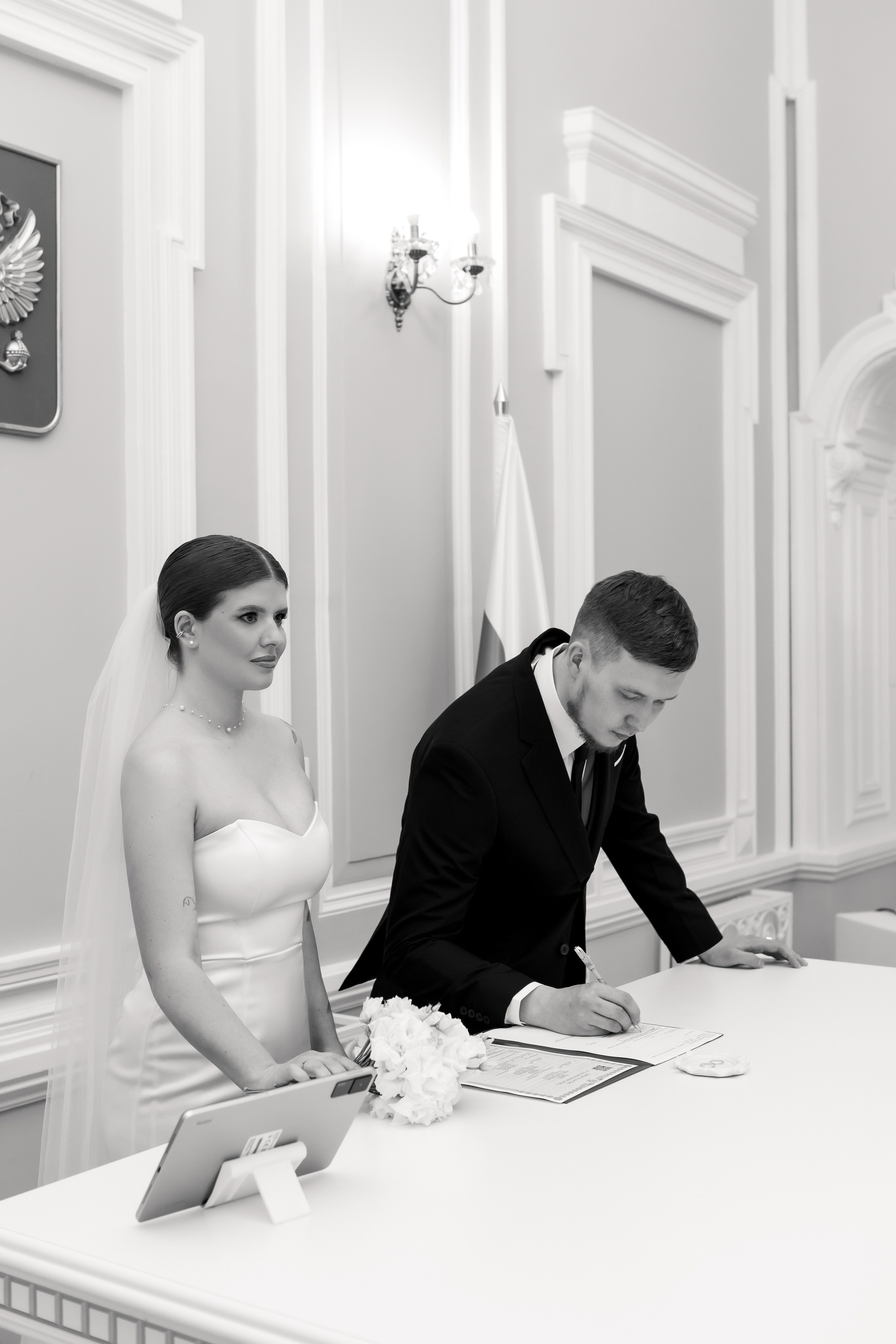 Екатерина и Данил. Фотограф Екатеринбург| Миасс Долгополова Дарья