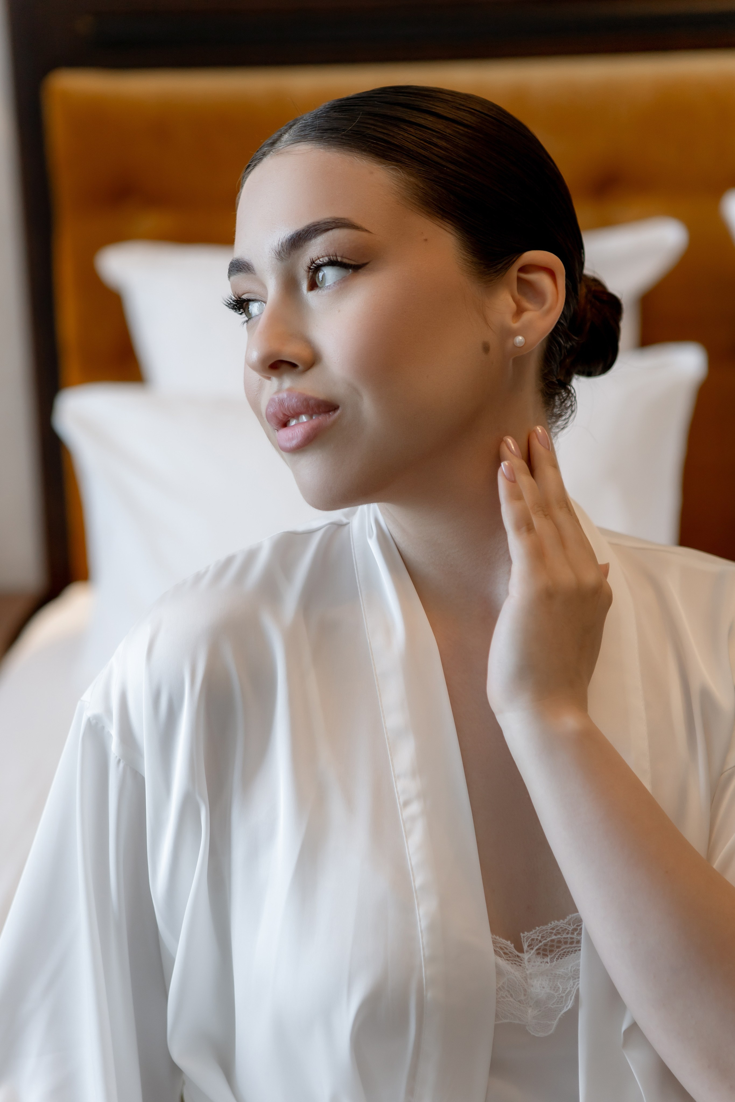 Аделина и Владимир. Фотограф Екатеринбург| Миасс Долгополова Дарья