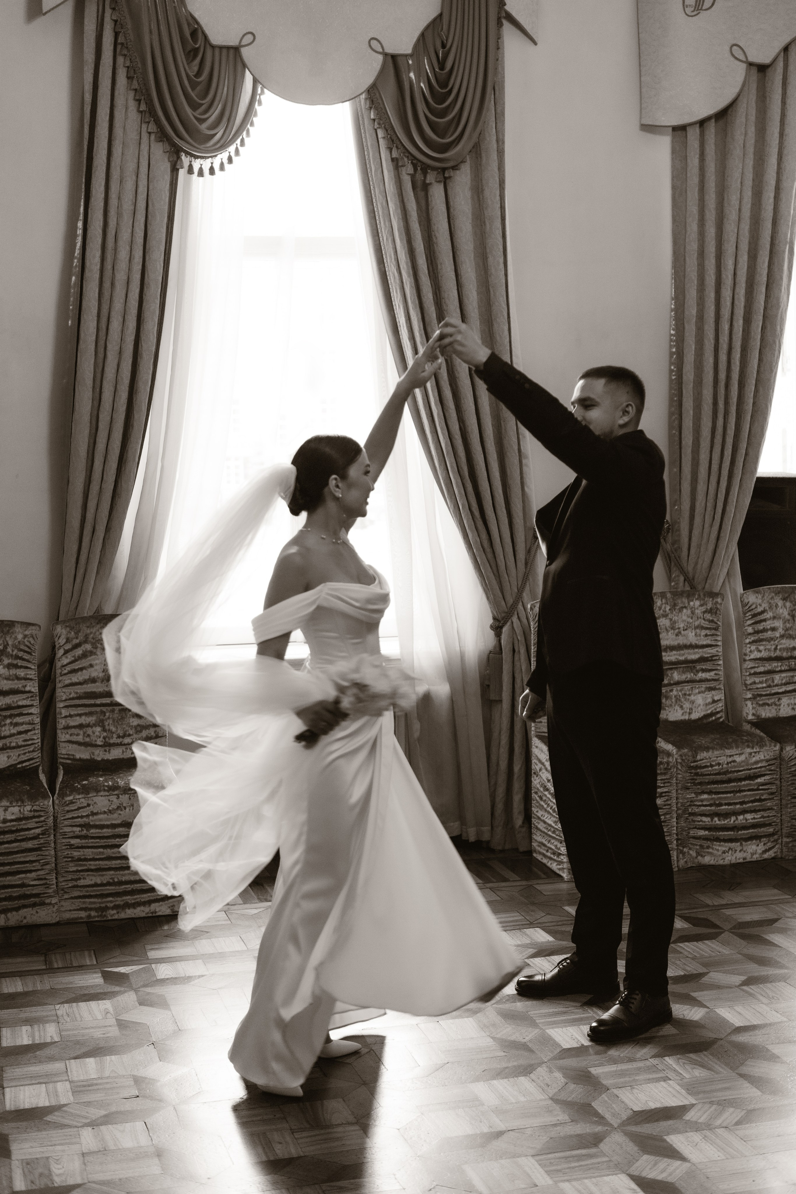 Элина и Ильдар. Фотограф Екатеринбург| Миасс Долгополова Дарья