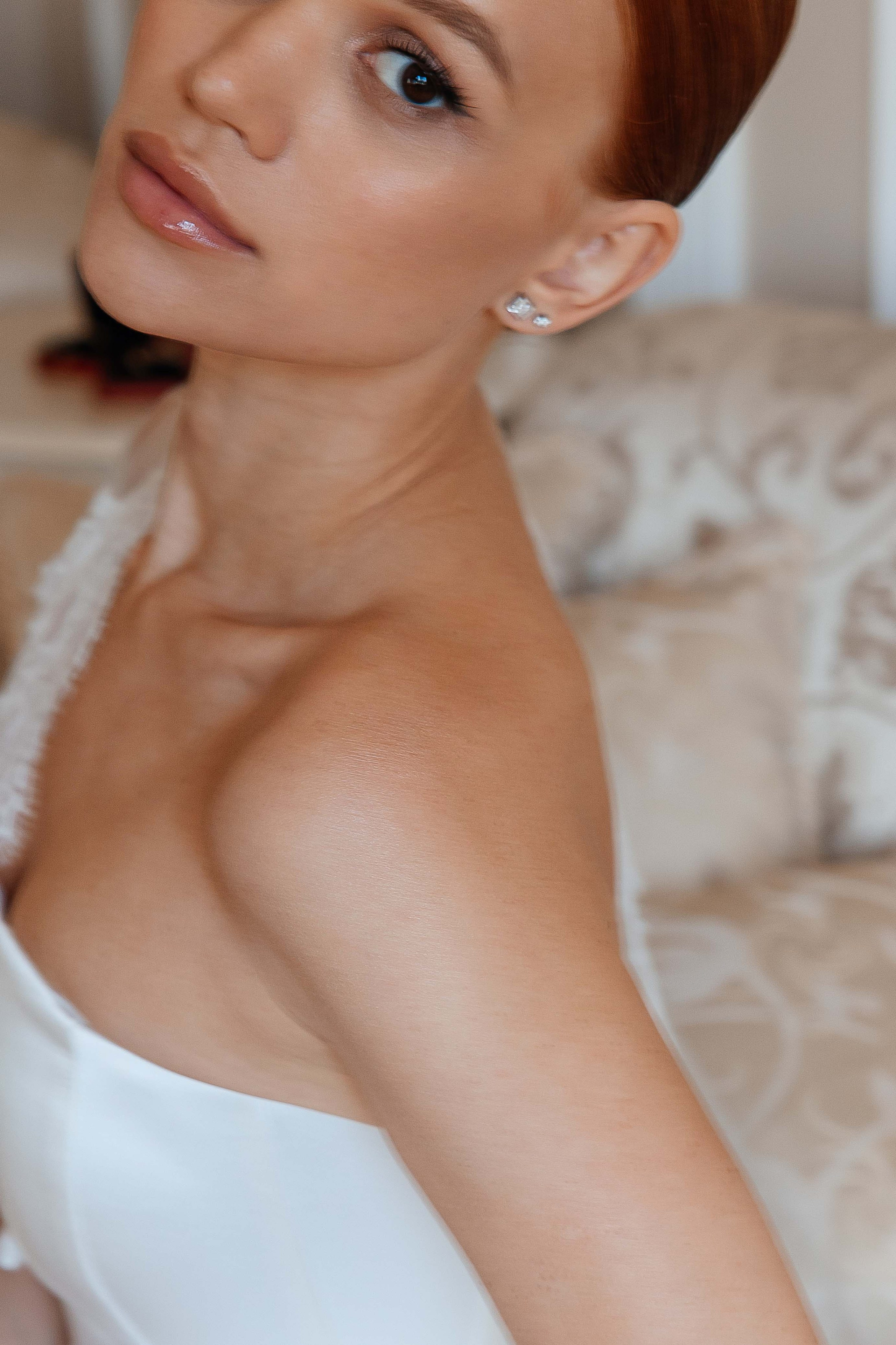 Дмитрий и Лиана. Свадебный фотограф Ирнис Дильмухаметов