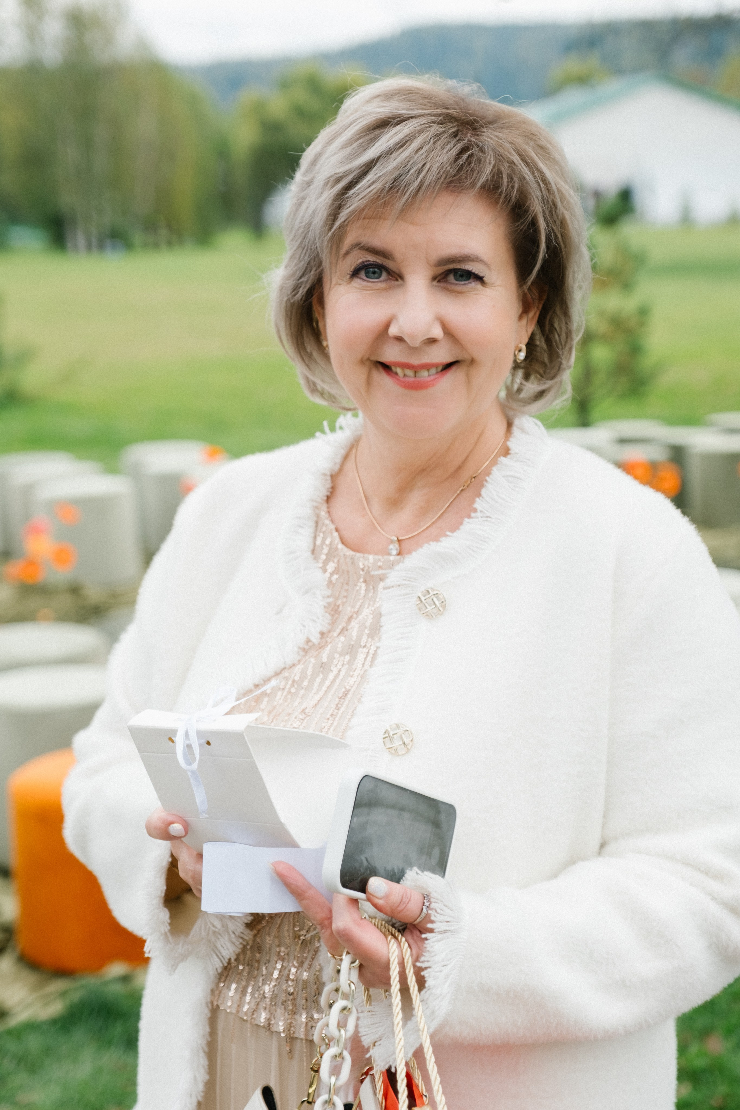 Сирак / Вероника. Свадебный Видеограф Фотограф в Сочи