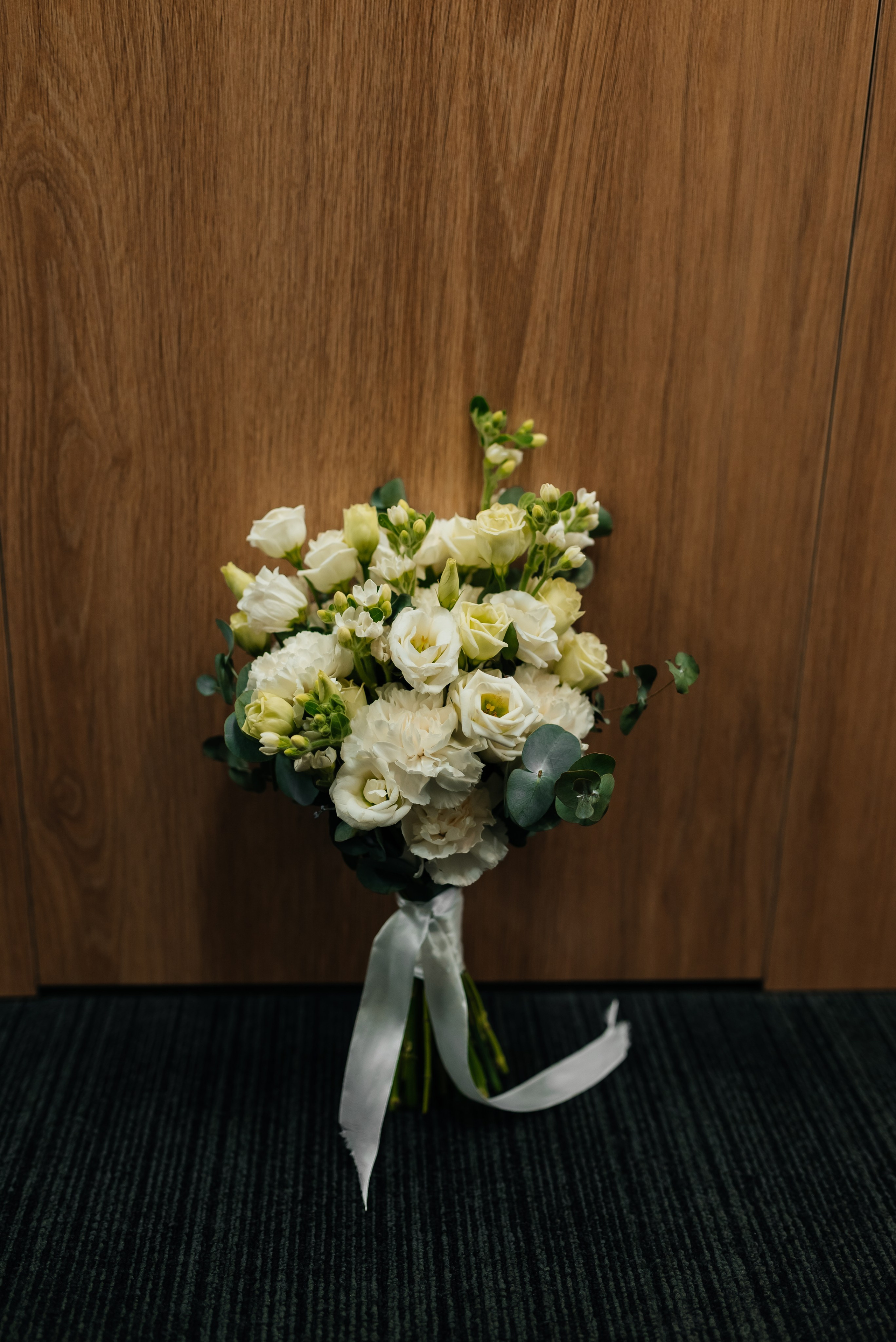 История в отеле. Свадебный фотограф Анастасия Бударина