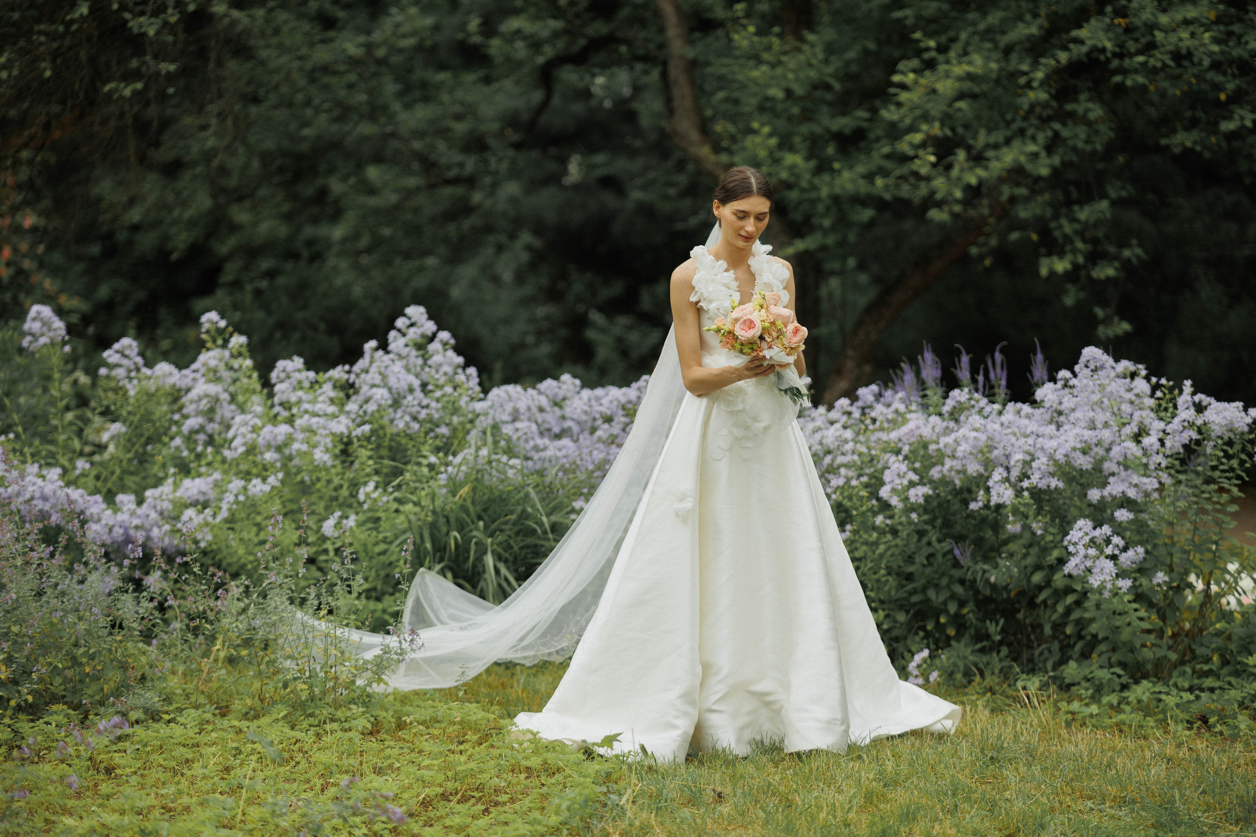 Ангелина+Виталий!. Иванова Ирина Свадебный и семейный фотограф г. Уфа