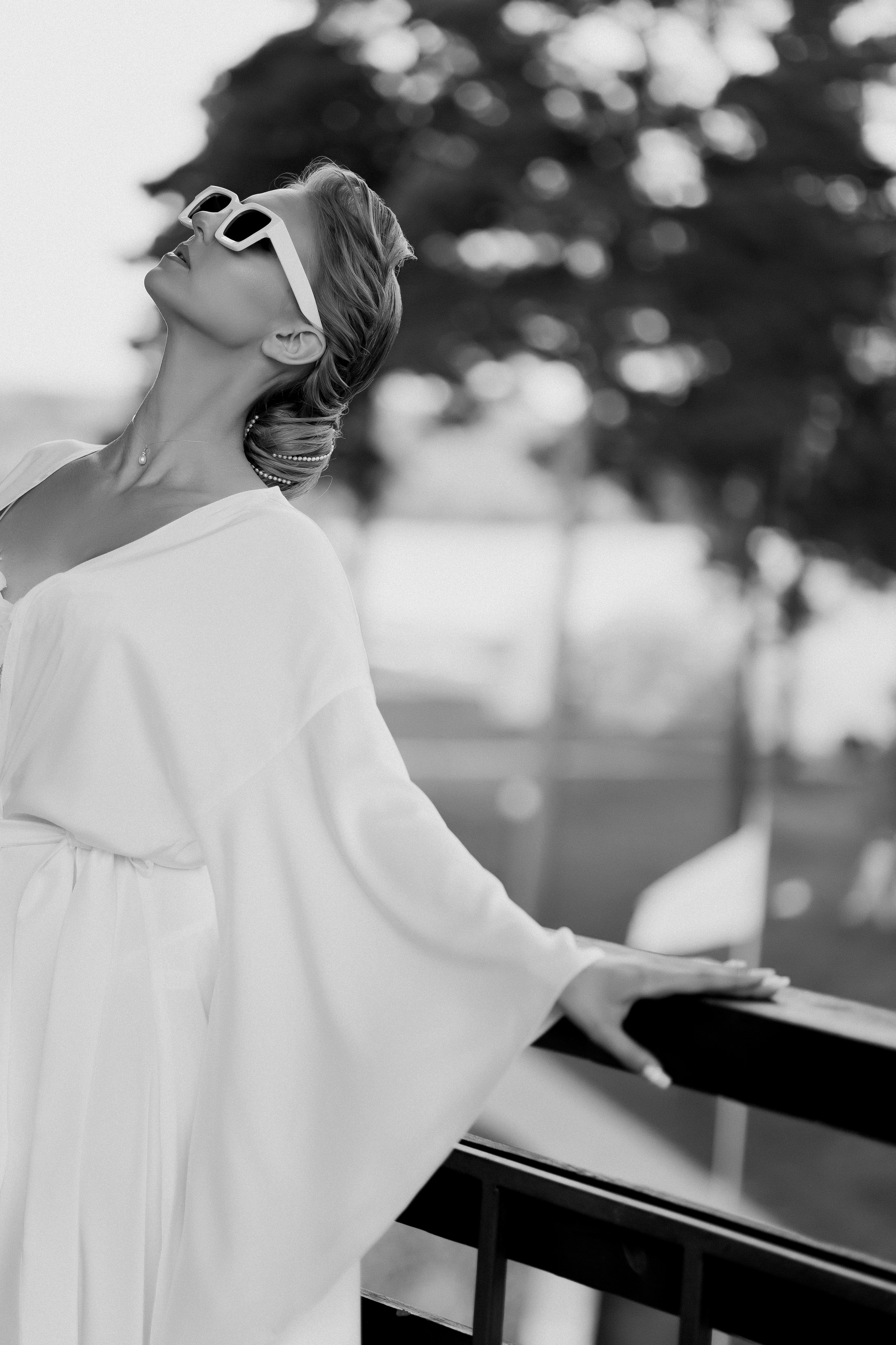 Павел и Диана. Свадебный фотограф Ксения Трухина в Нижнем Новгороде и Москве