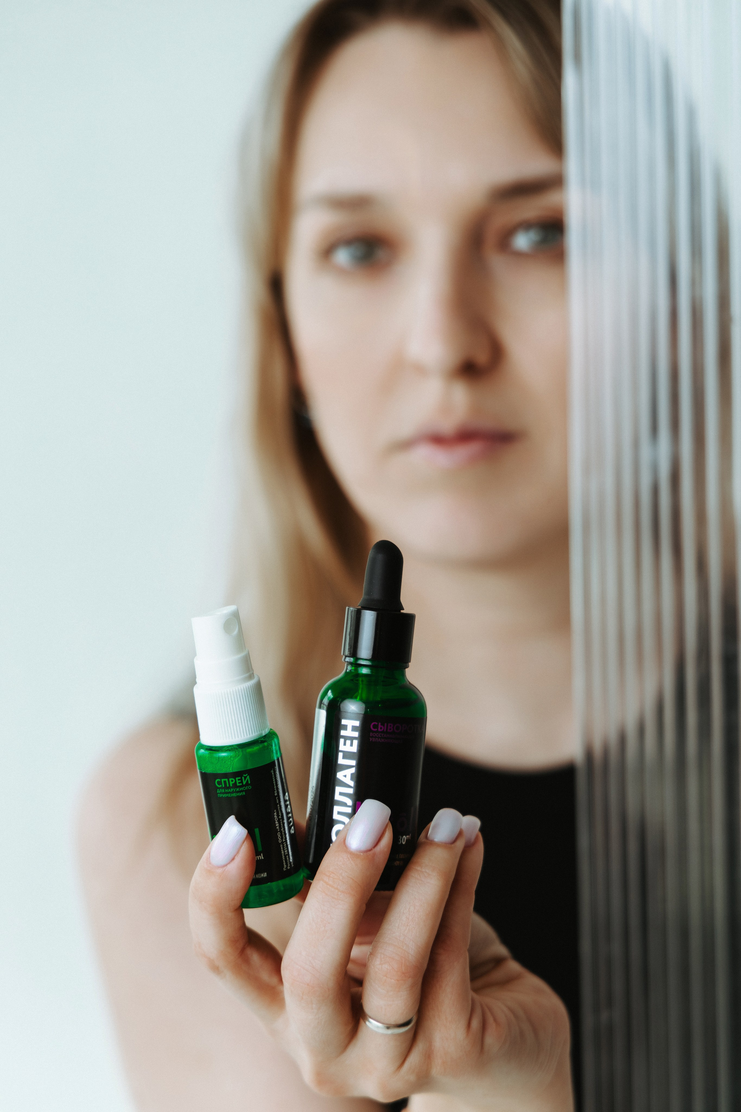 WB Lecol. Свадебный и семейный фотограф в Краснодаре Диана Смирнова