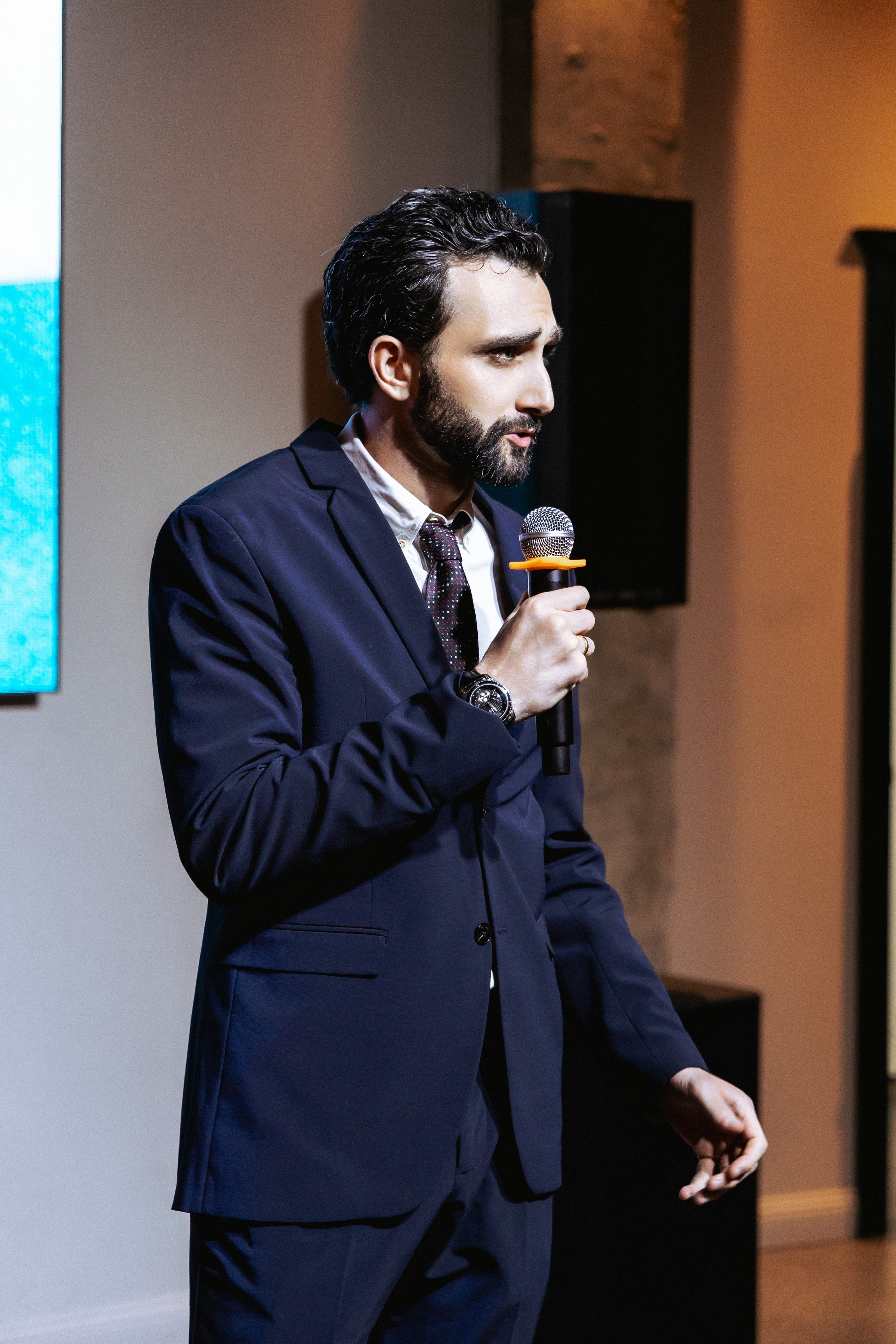 Корпоратив 2025. Свадебный и семейный фотограф в Краснодаре Диана Смирнова