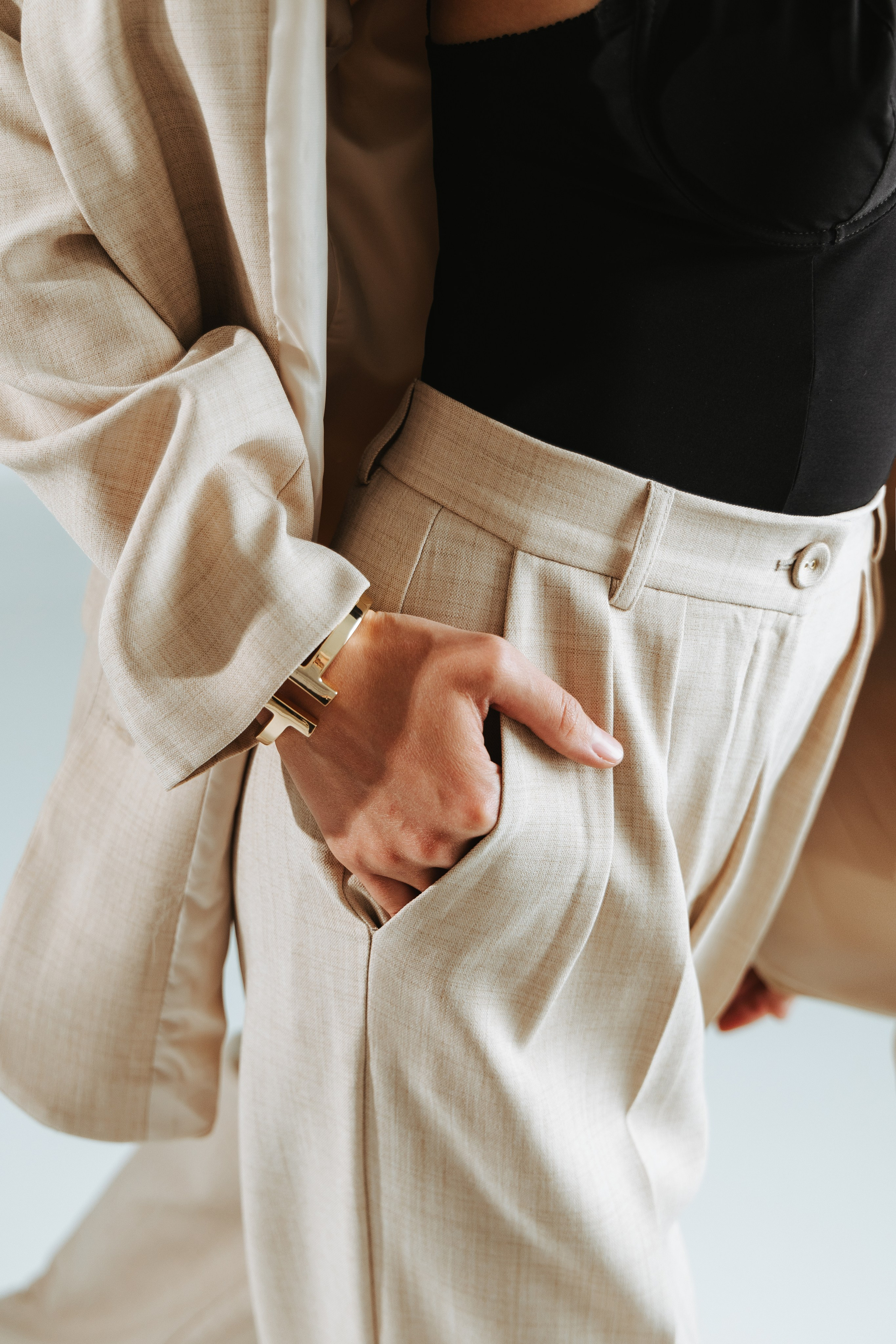 Женские костюмы. Свадебный и семейный фотограф в Краснодаре Диана Смирнова