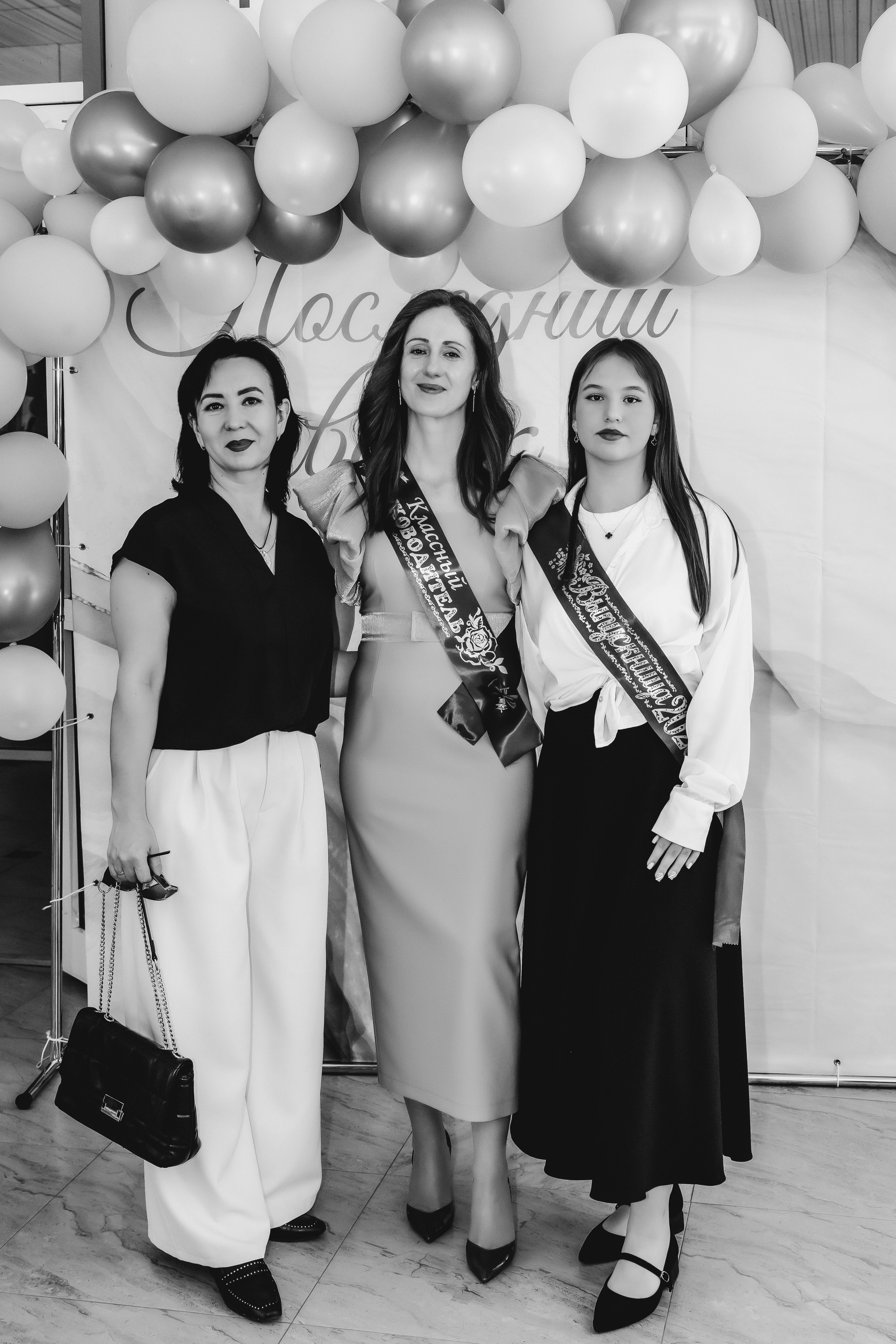 School № 27. Свадебный и семейный фотограф в Краснодаре Диана Смирнова