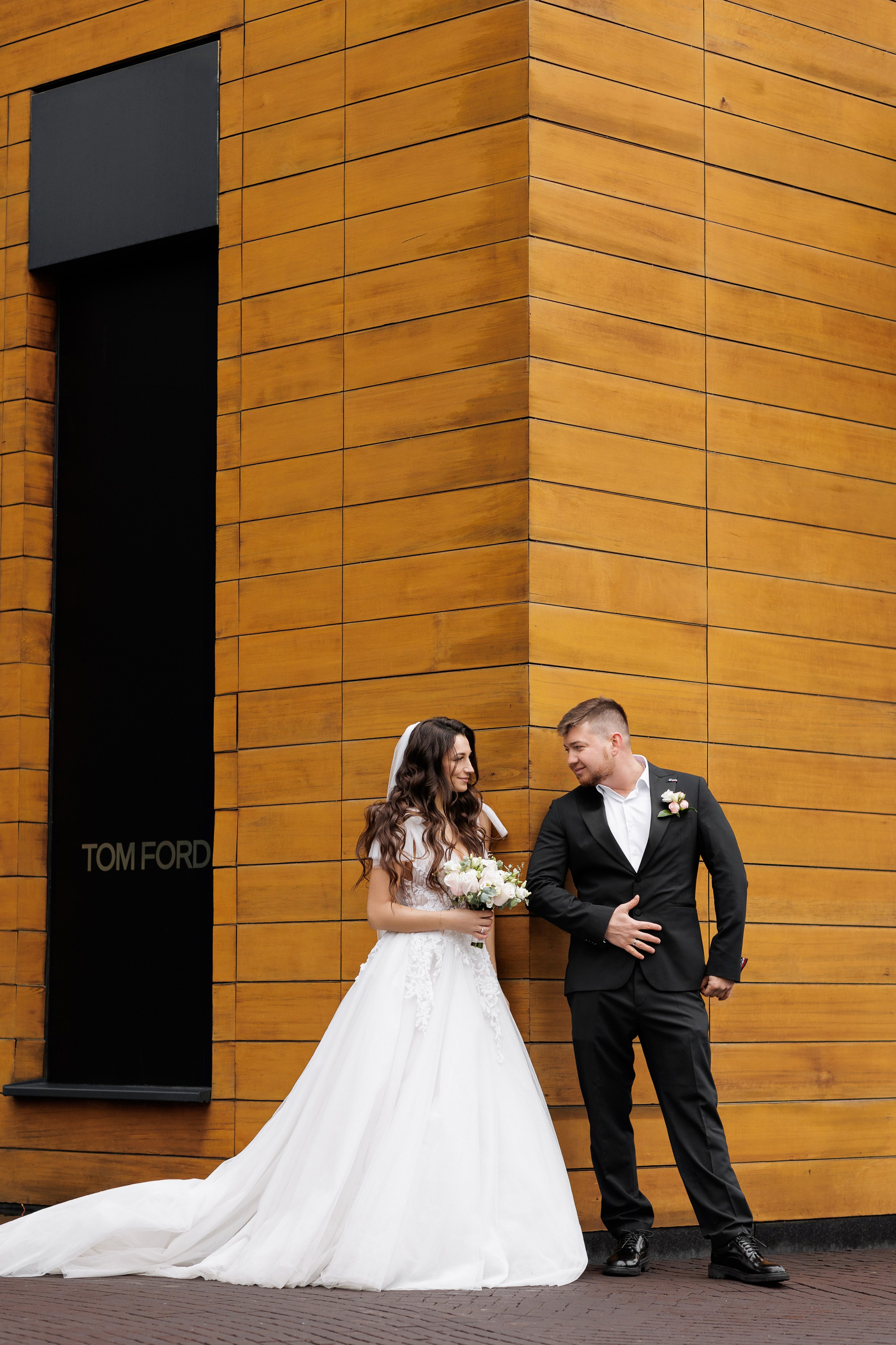 Вера Антон. Женский и семейный фотограф в Москве- Ольга Самусенко