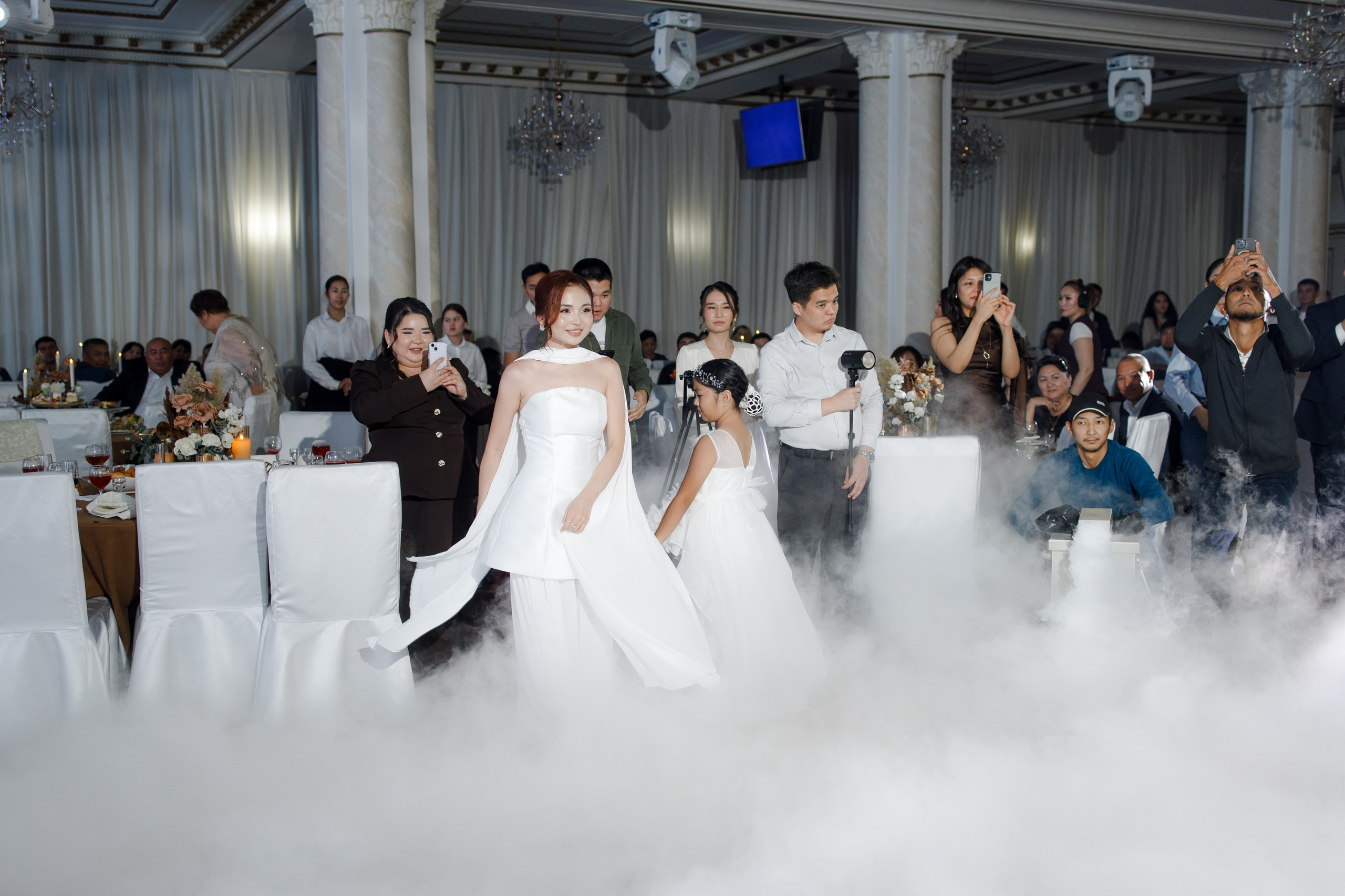 ALIMZHAN AQTOTY | ATYRAU. СВАДЕБНЫЙ ФОТОГРАФ АТЫРАУ|АЛМАТЫ|АСТАНА