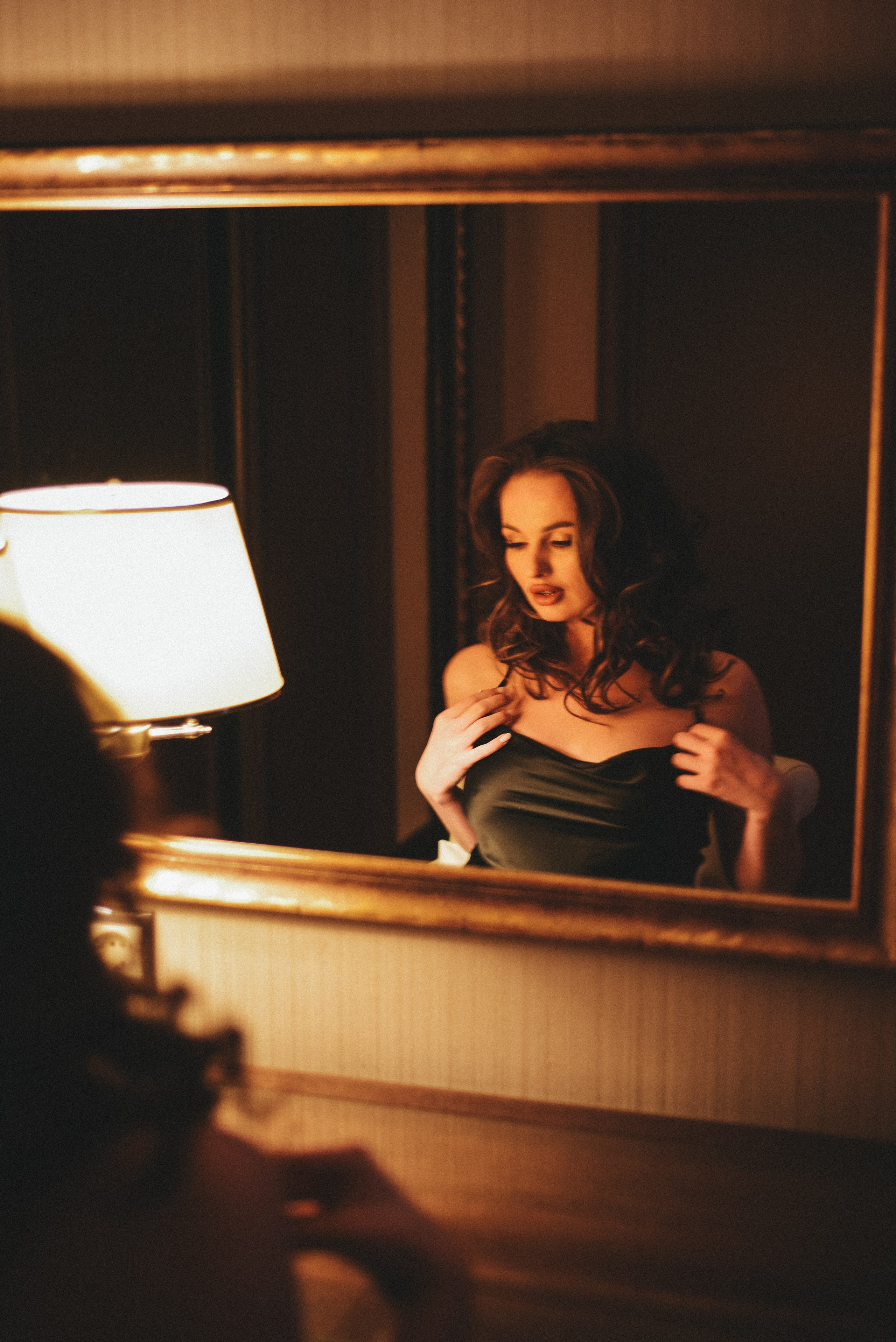 Chicago. Март'24. Фотограф Чебоксары / Москва