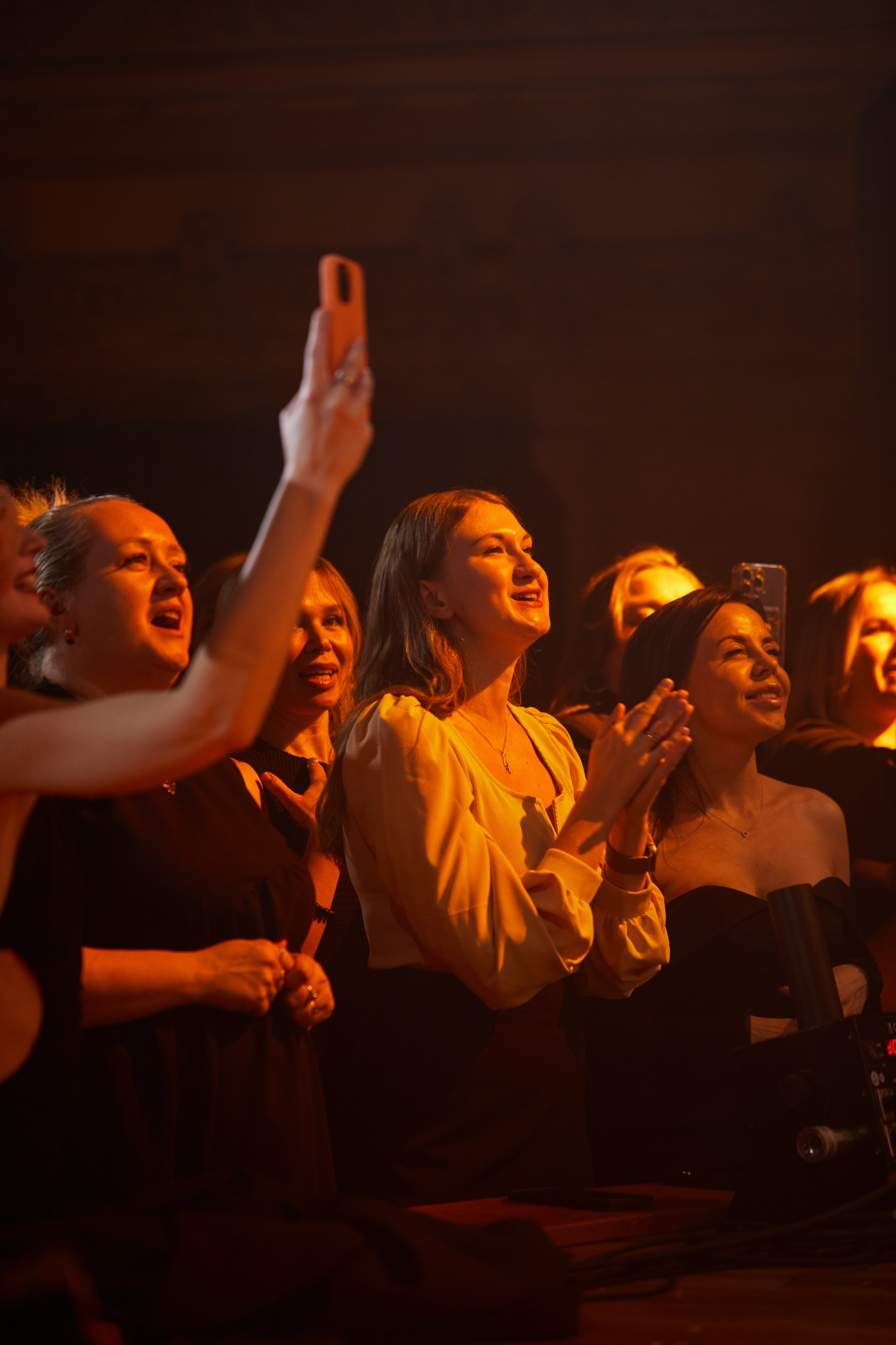 репортажная фотосъемка мероприятия, корпоратив, фотосъемка, фотограф на мероприятие