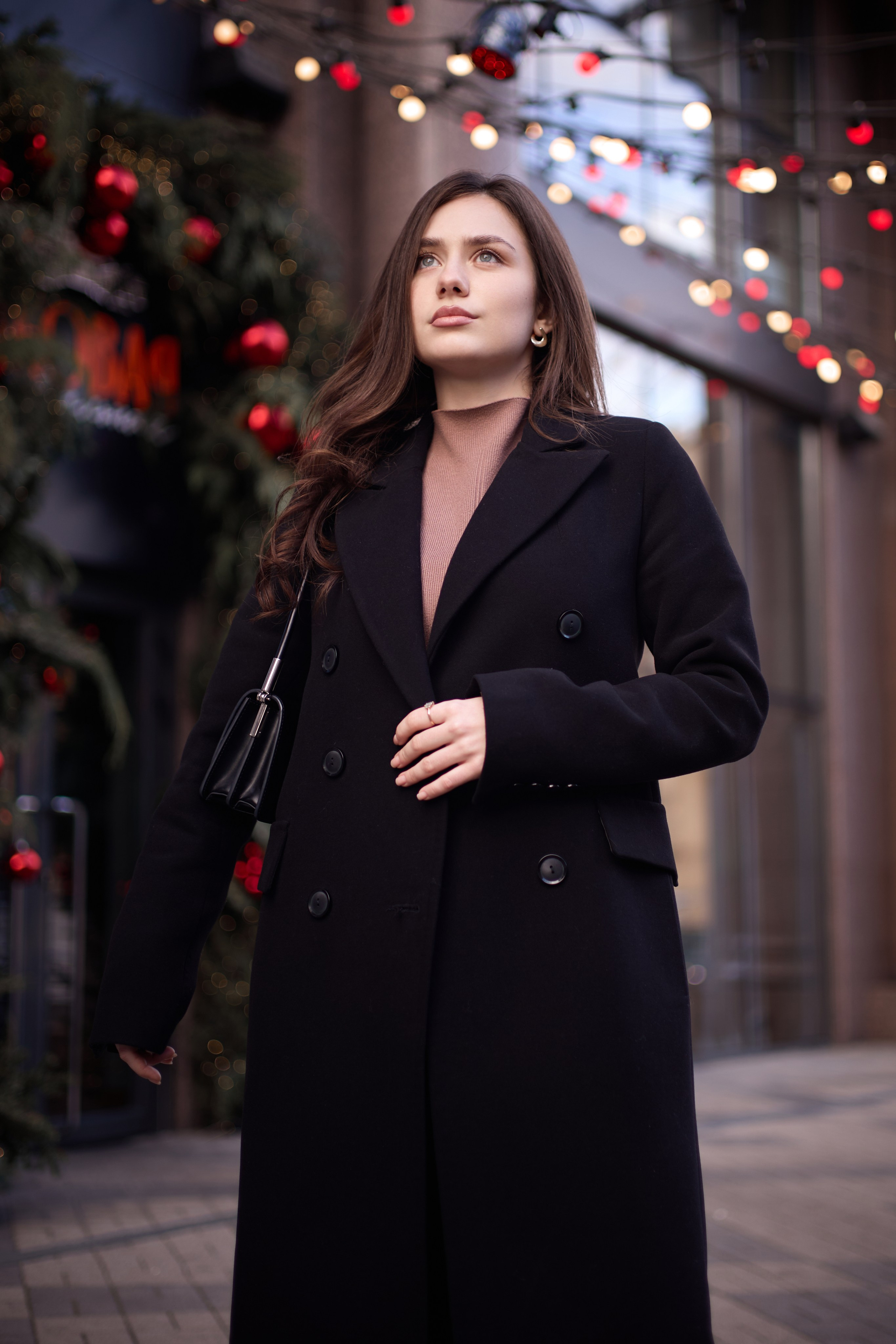 #. GOROKHOVA PHOTOGRAPHY